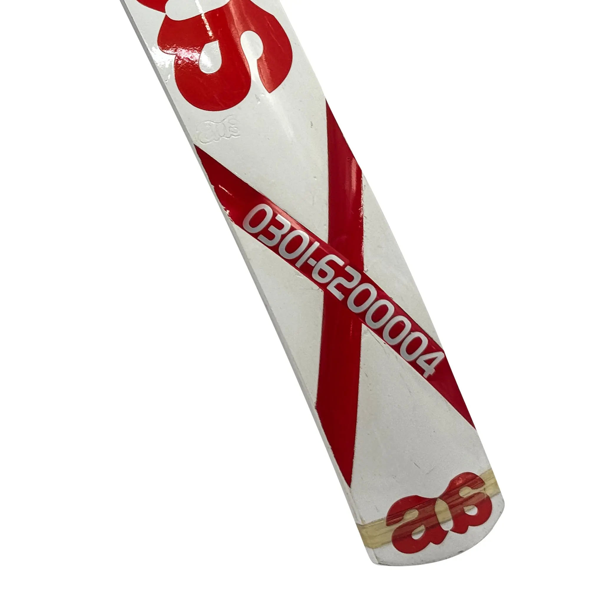 AA Rawlakoti Tape ball cricket bat - Image 11