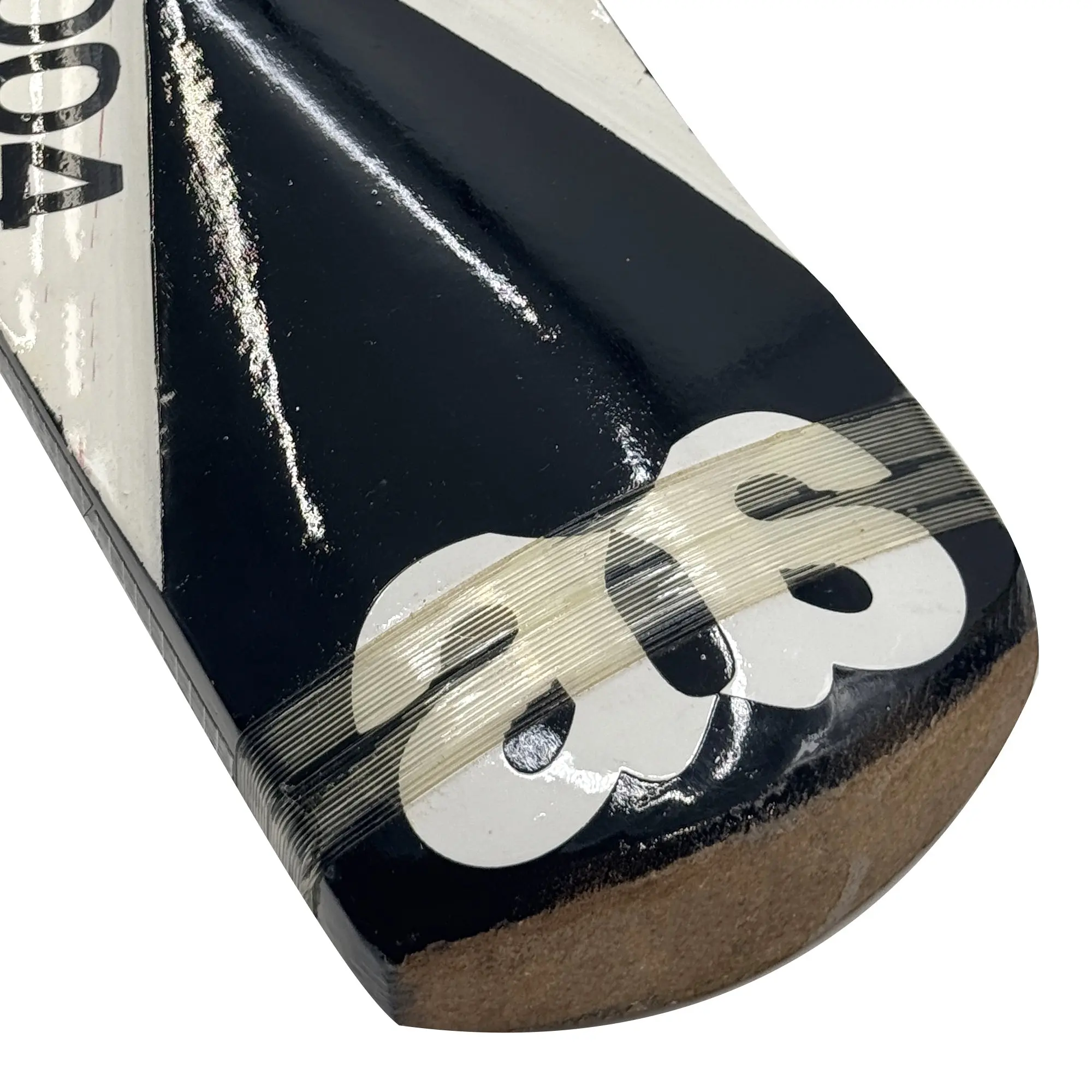 AA Rawlakoti Tape ball cricket bat - Image 5