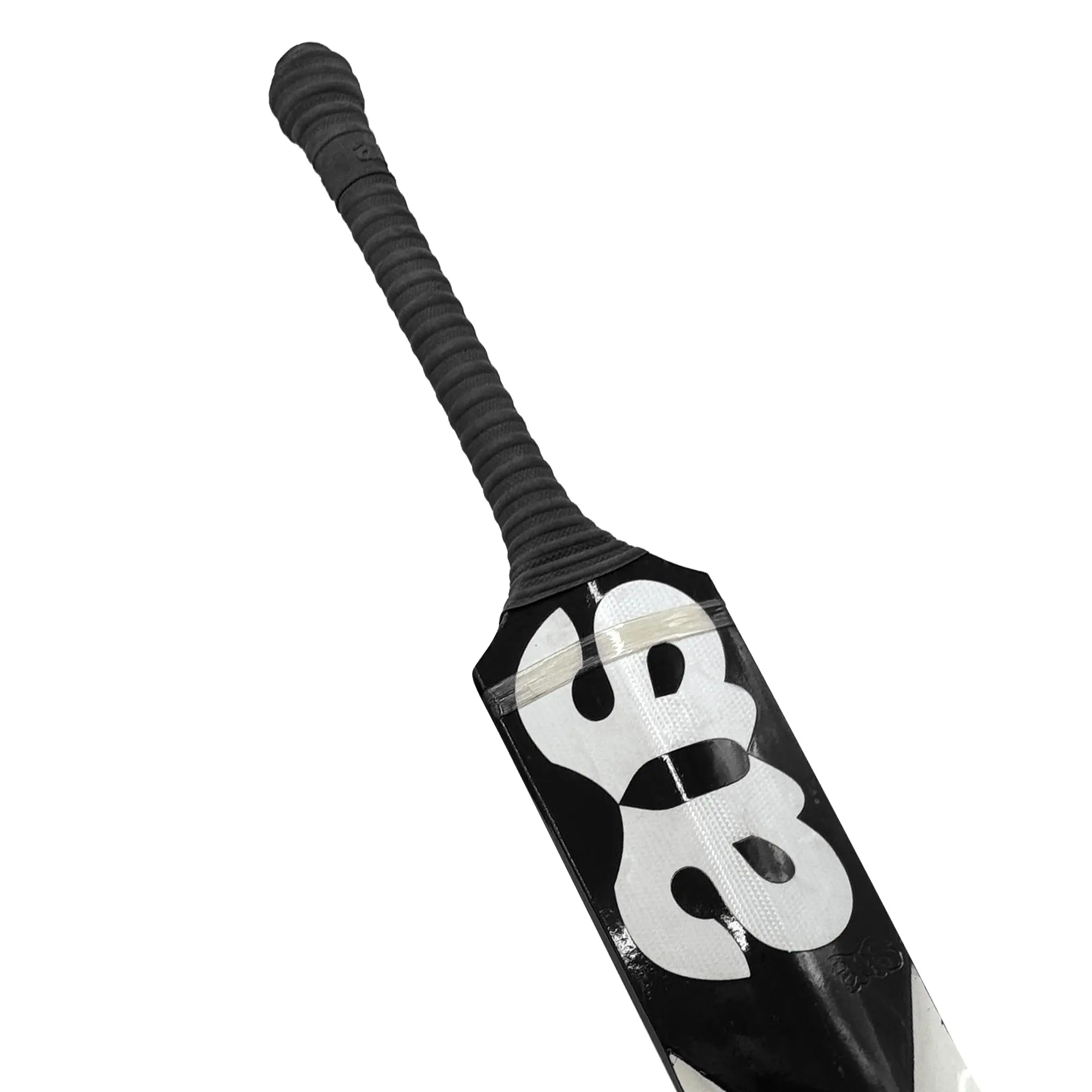 AA Rawlakoti Tape ball cricket bat - Image 7