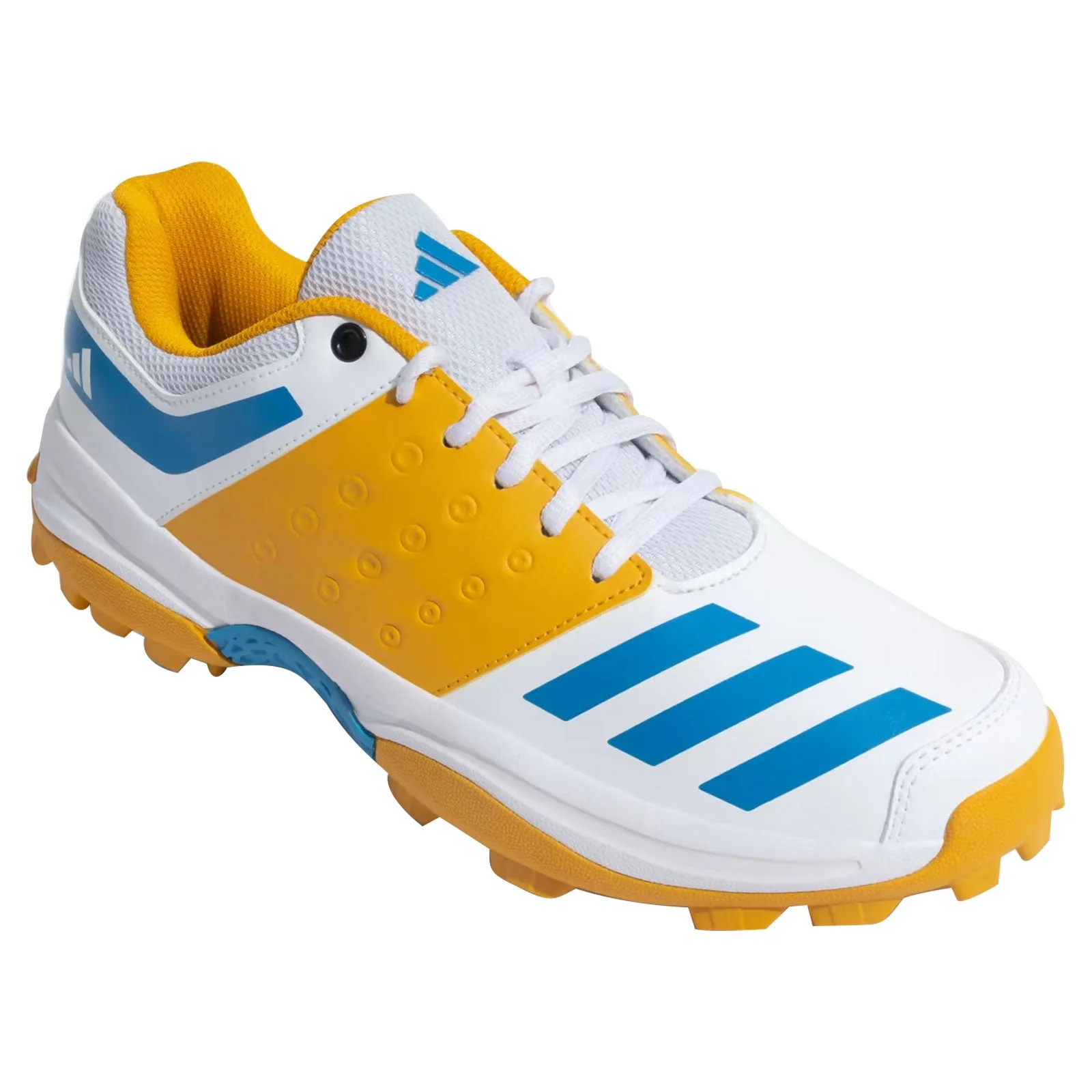 Adidas CRINU 23 Cricket Shoes - Image 3