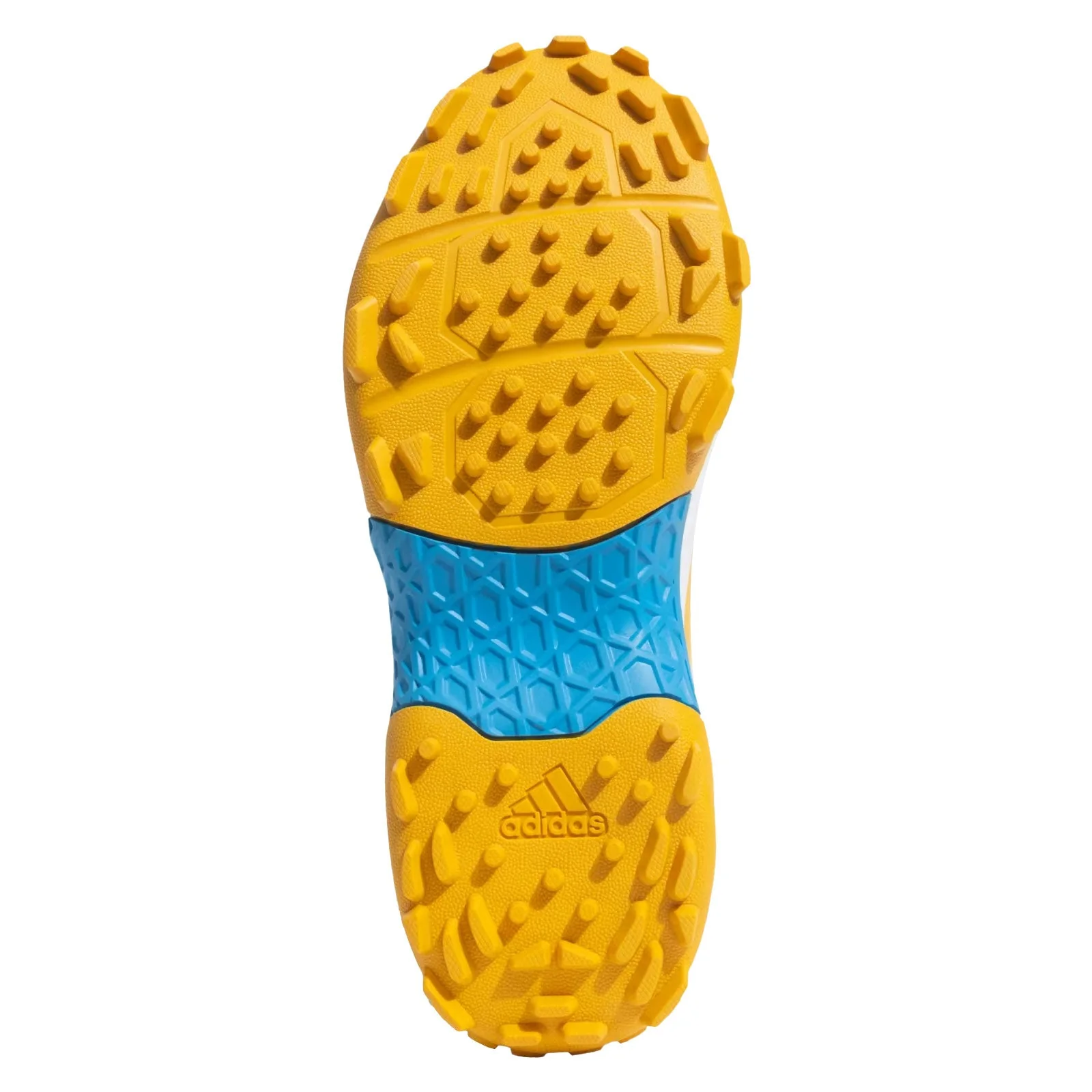 Adidas CRINU 23 Cricket Shoes - Image 6