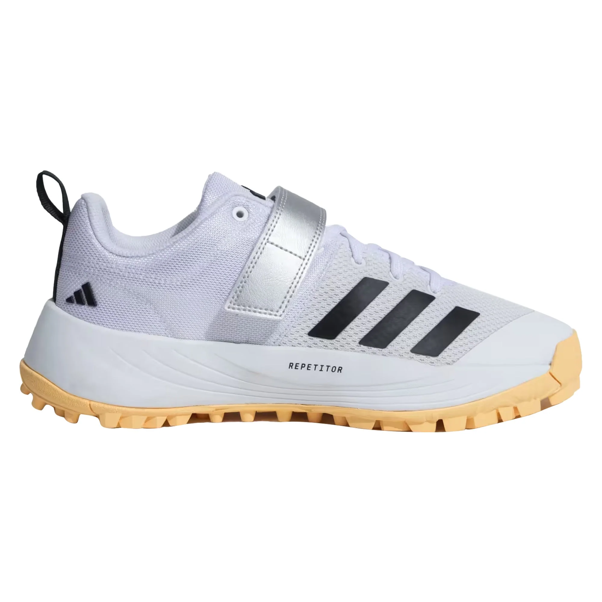 Adidas ScoreRun 2.0 - Cricket Shoes - Image 4