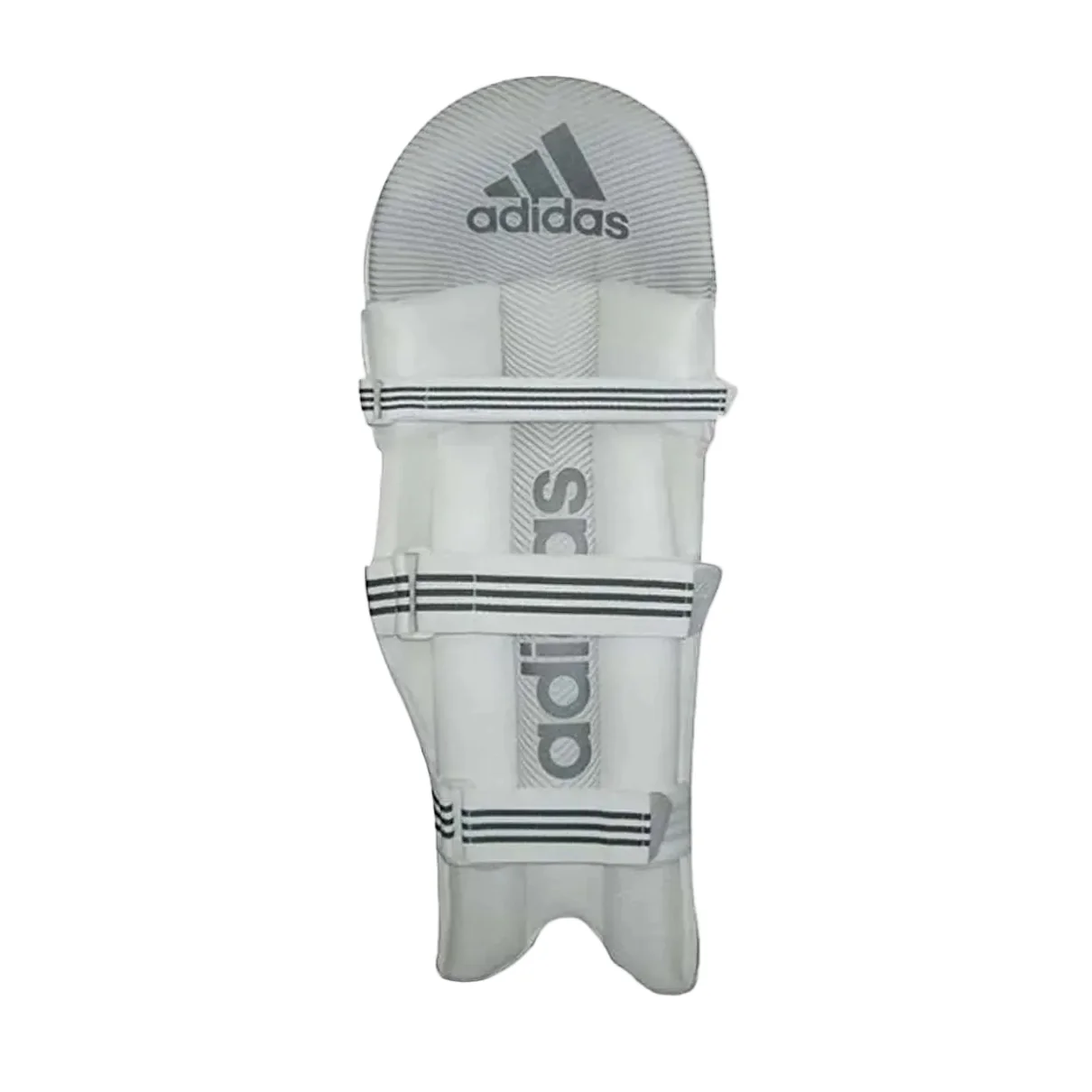 Adidas XT 3.0 Batting Pads - Image 4