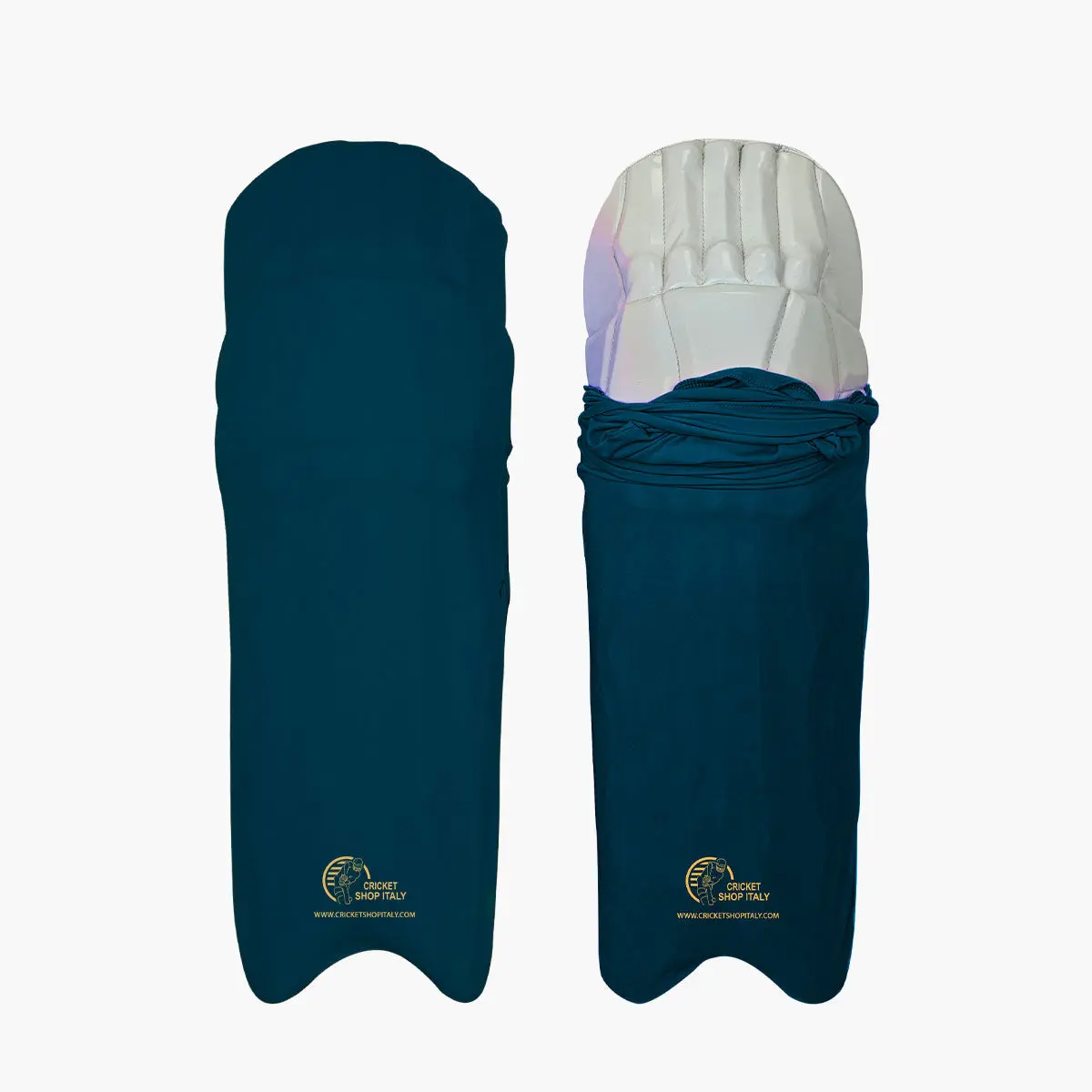 Batting Pad Cover /Clads - Image 11