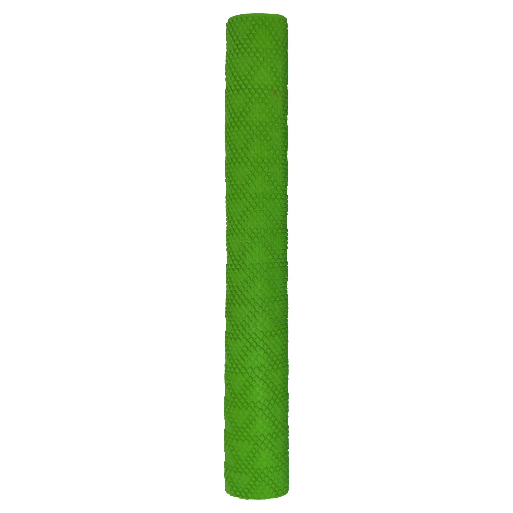 CA 3D Apex Grip - Image 4