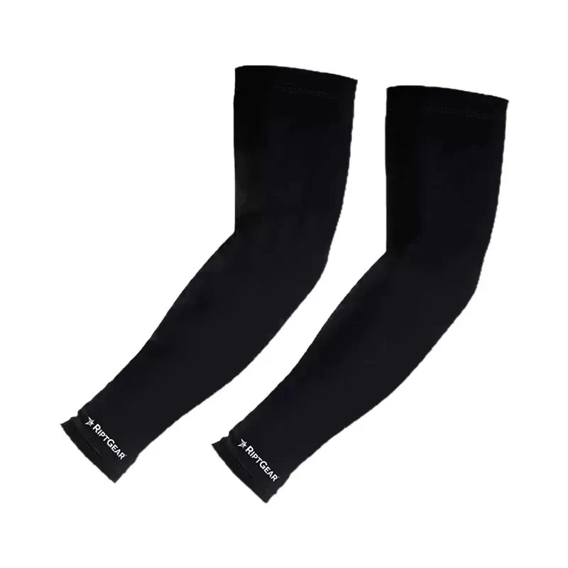 CA Fielding Elbow Sleves Pair - Image 3