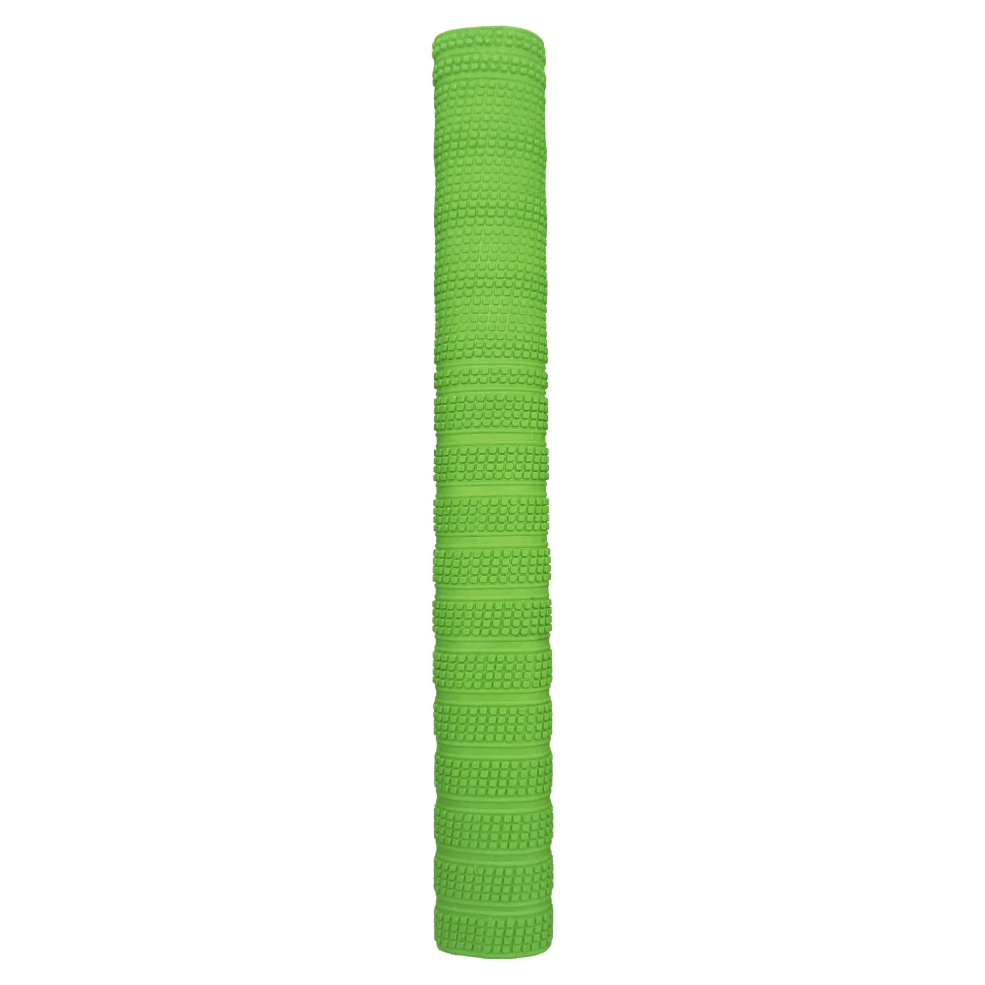 CA Flex Cricket Bat Grip - Image 3