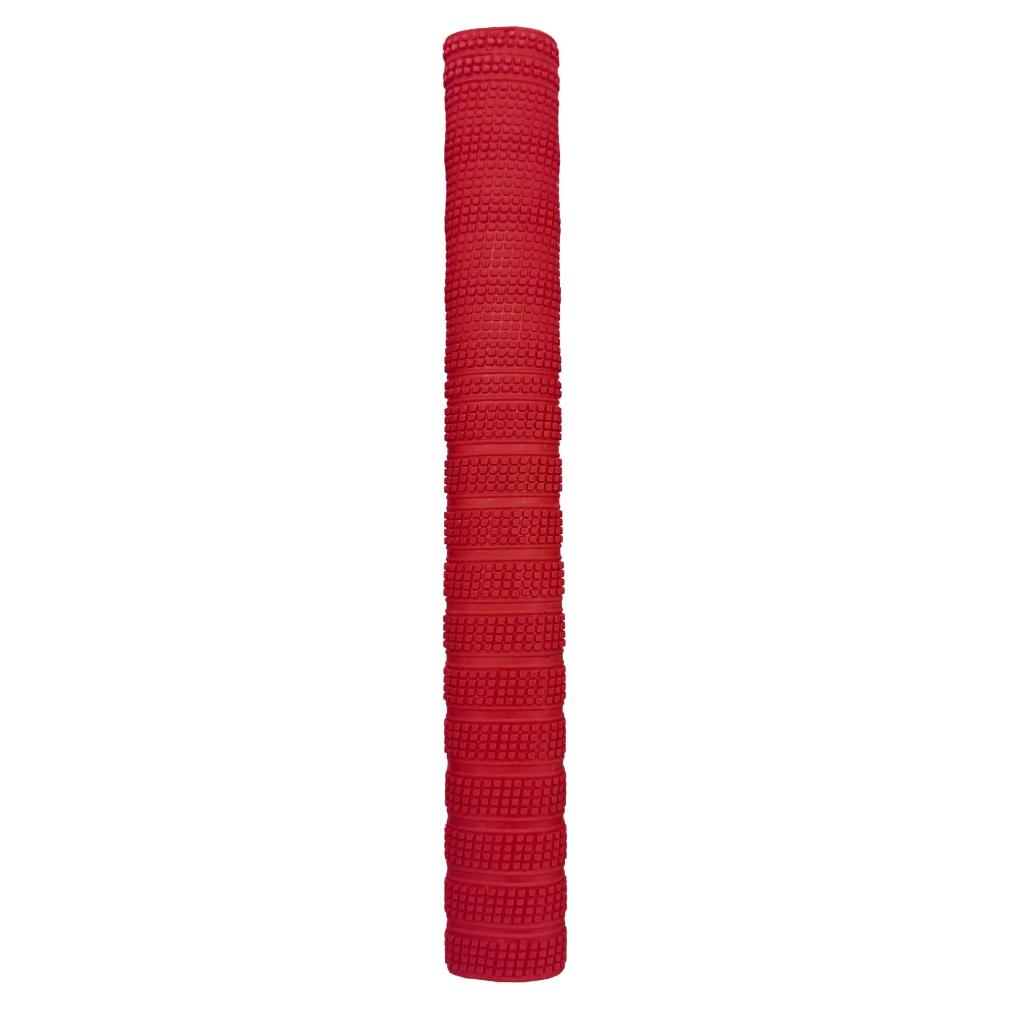 CA Flex Cricket Bat Grip - Image 5