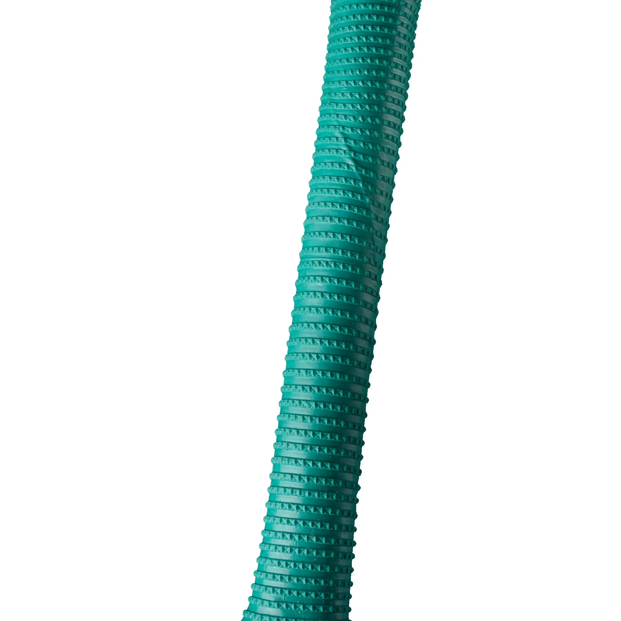 CA Gold 3000 English Willow Cricket Bat - Image 6