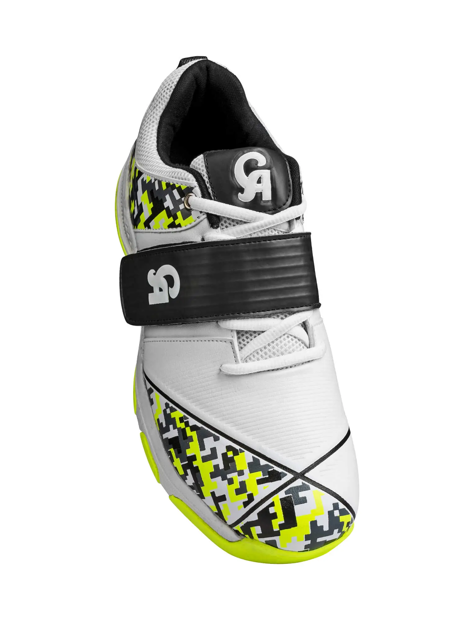 CA Kamo Cricket Shoes - Image 4