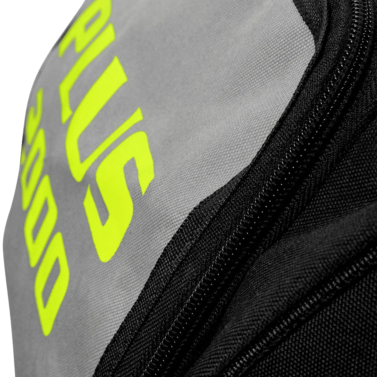 CA Plus 2000 Kit Bag - Image 5