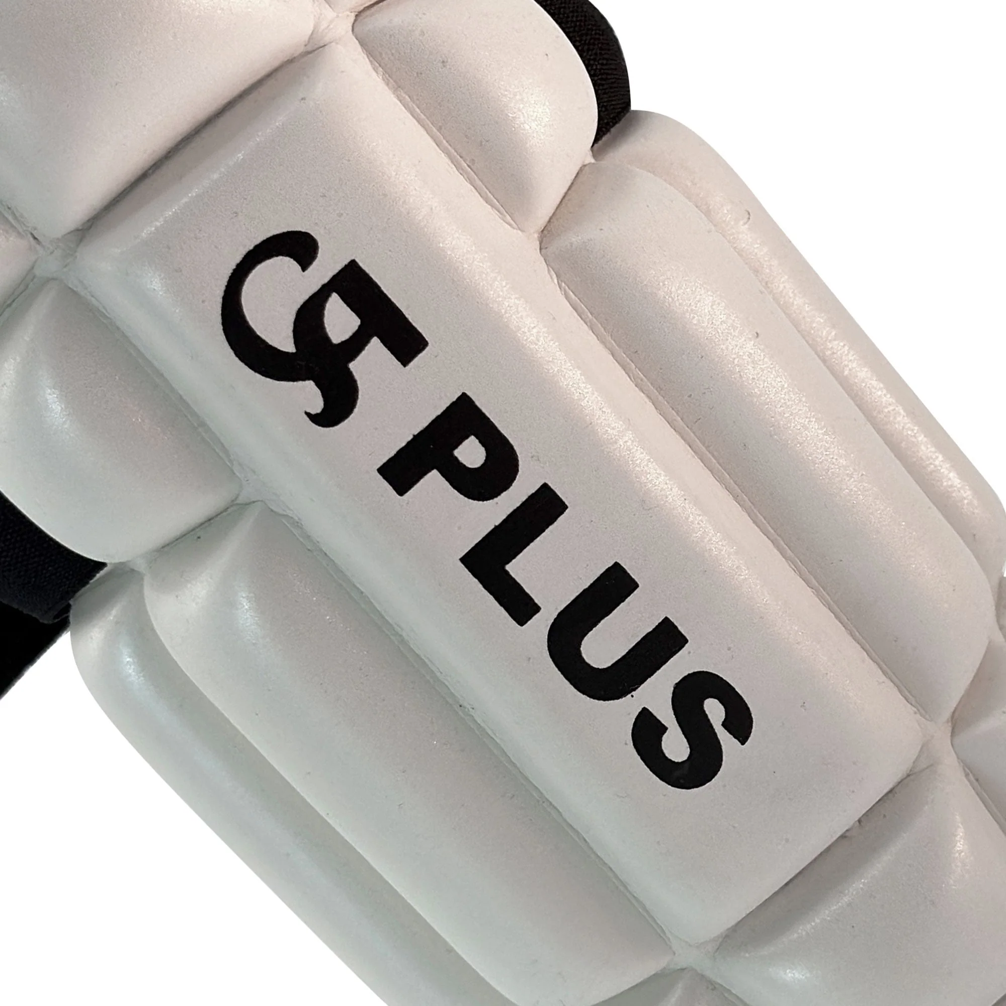 Ca Plus Arm Guard - Image 4