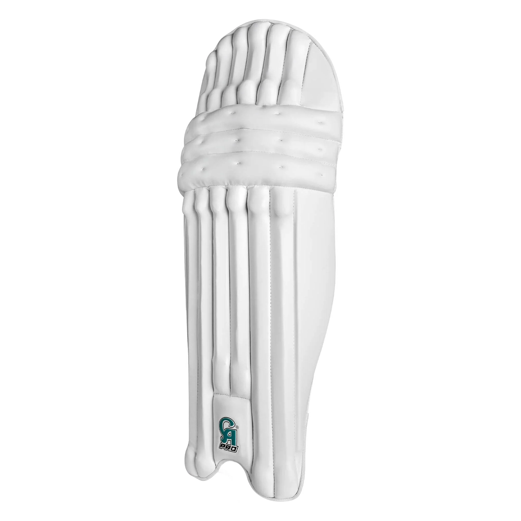 CA Pro 10000 Batting Pads - Image 3