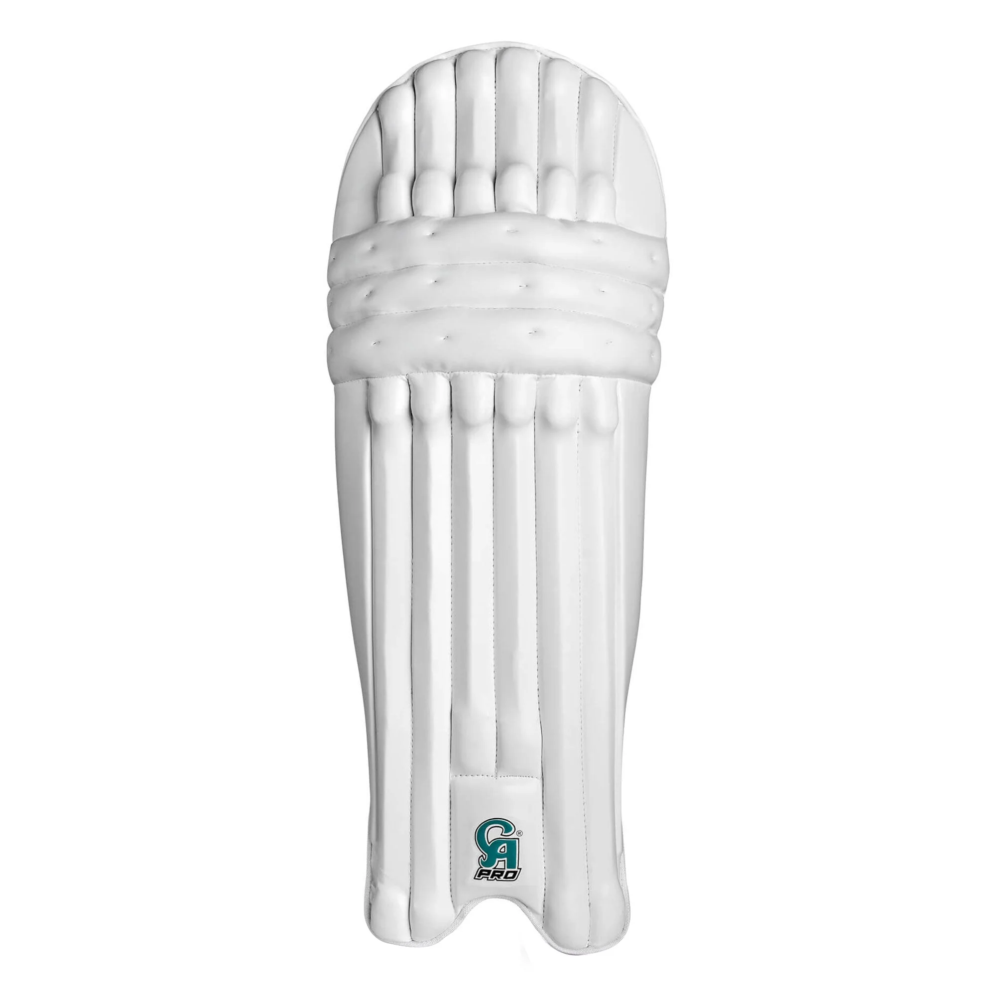 CA Pro 10000 Batting Pads - Image 7