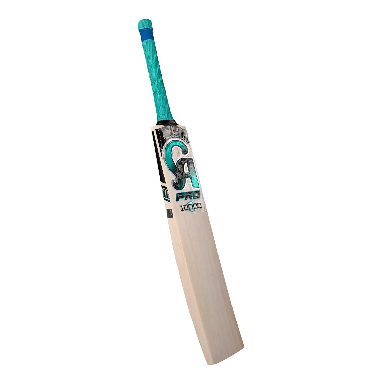 CA PRO 10000 Cricket Bat - Image 3