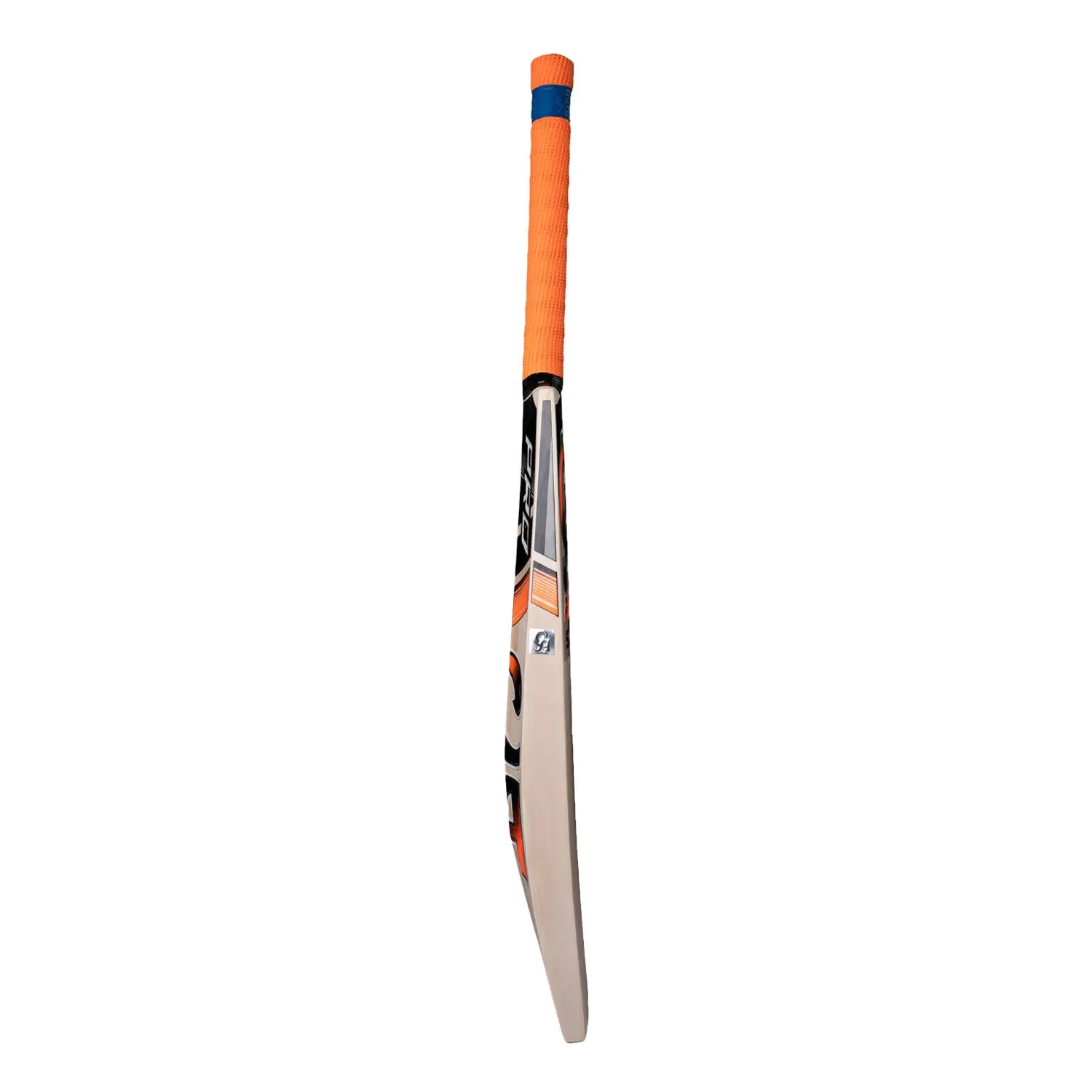 CA Pro 5000 English Willow Cricket Bat - Image 6