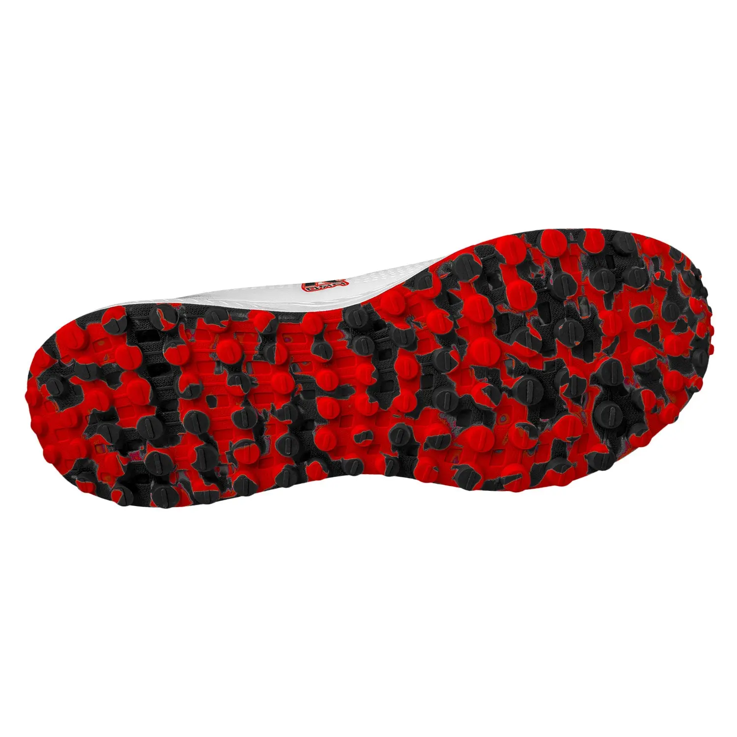 Ca Pro Boost Cricket Shoes - Image 7