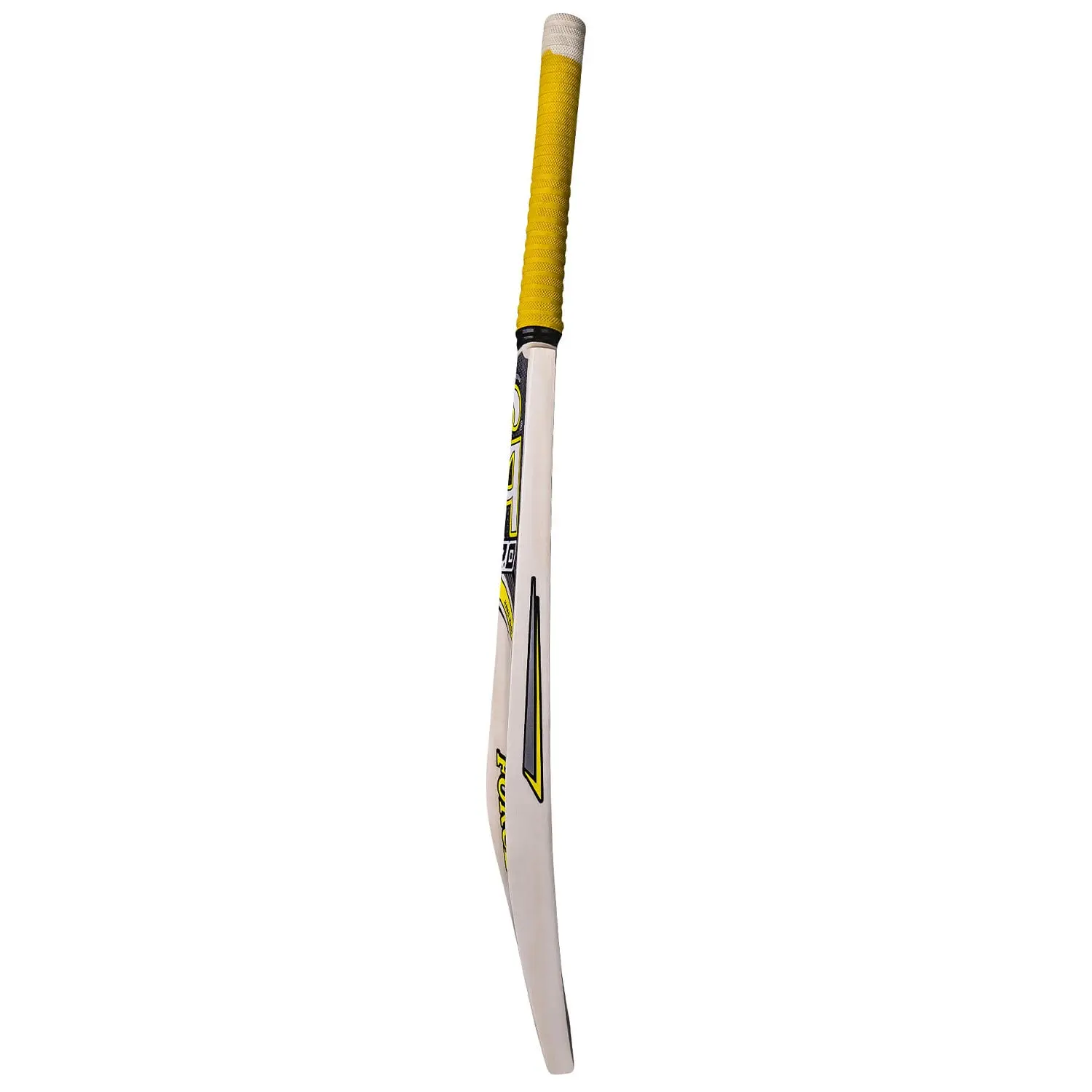 Ca Pro Force 10000 tape ball cricket bat - Image 2