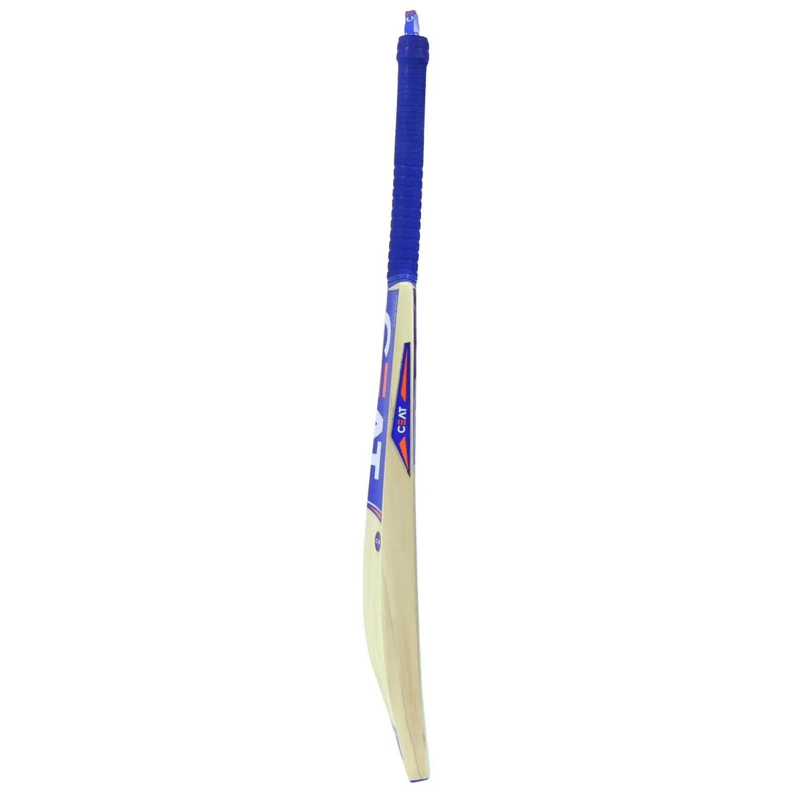 CEAT Buland English Willow Cricket Bat - Image 5