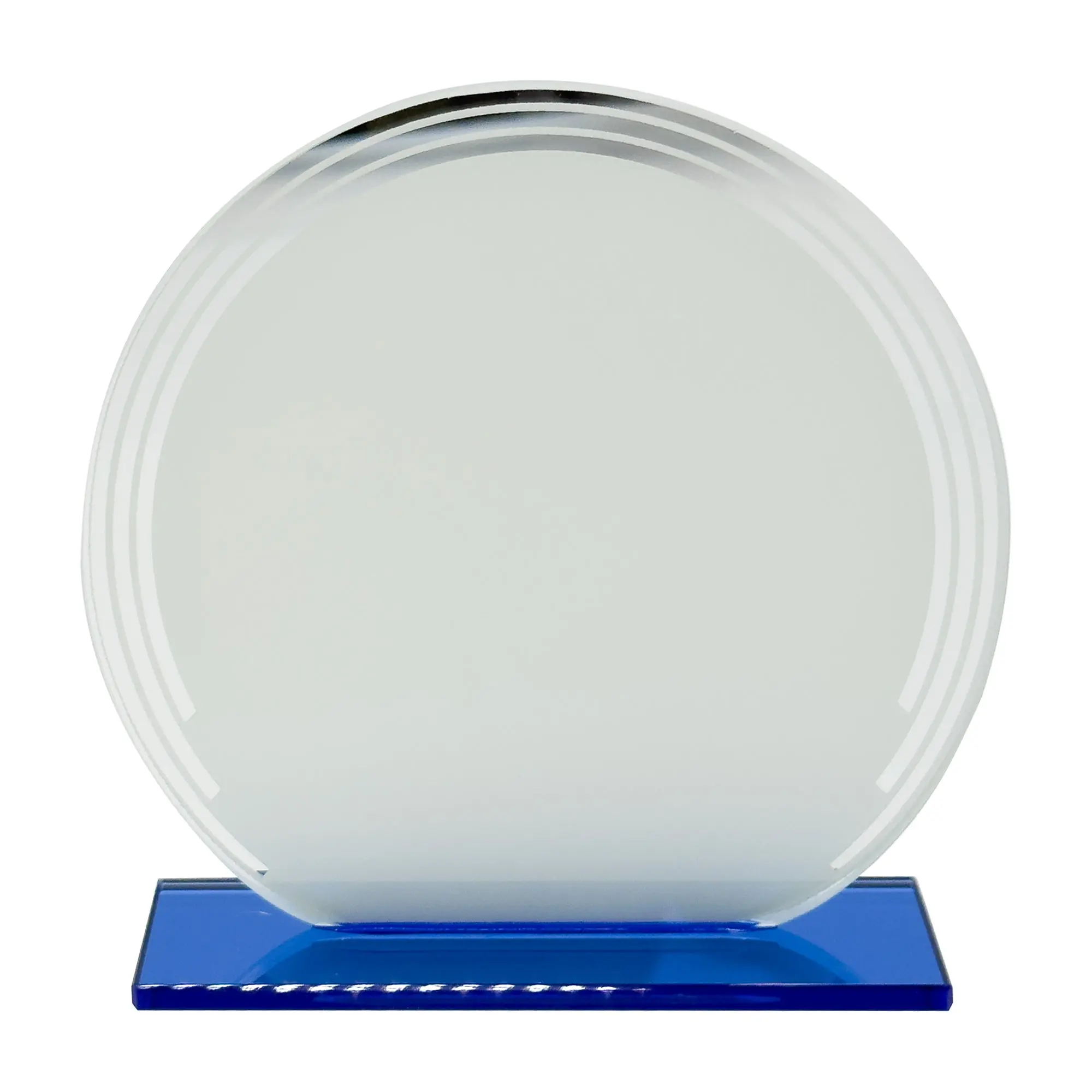 Chief Guest Shield/Trophy for Award - Image 2