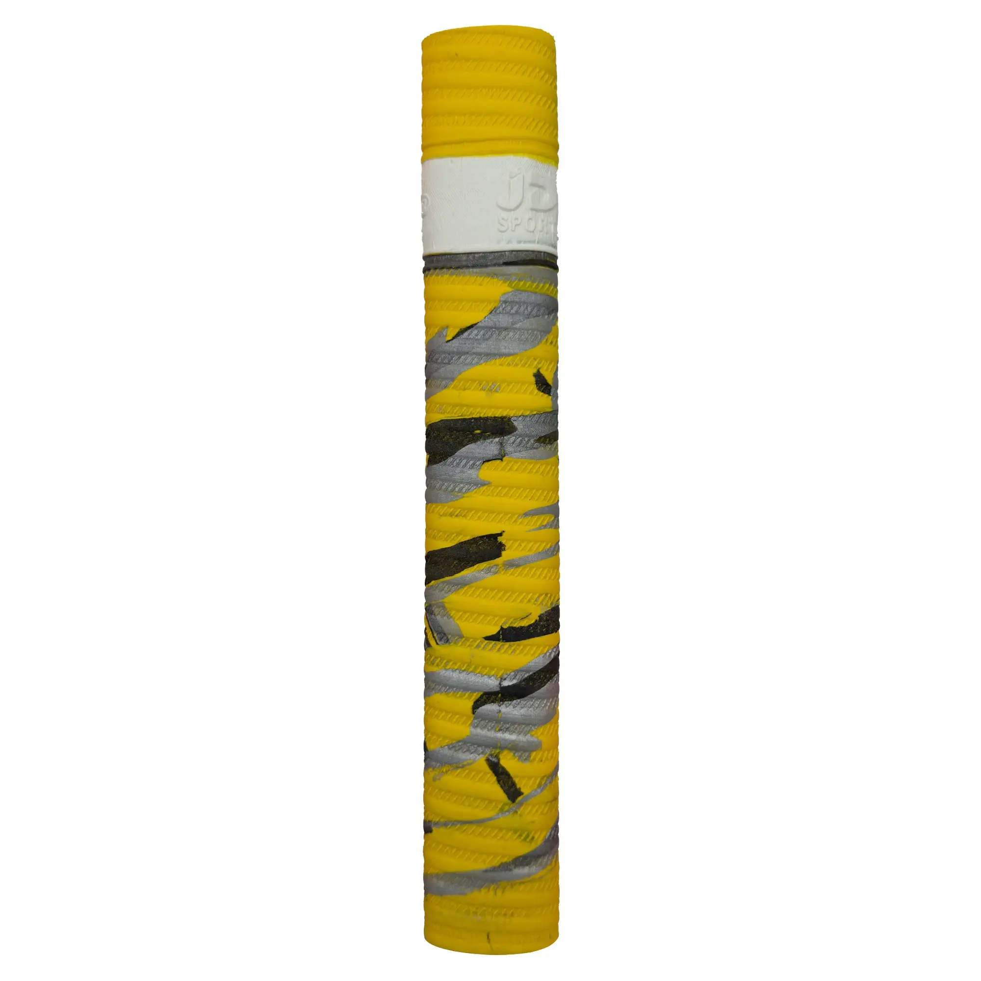 Cricket JD Tape ball Bat Grip - Image 5