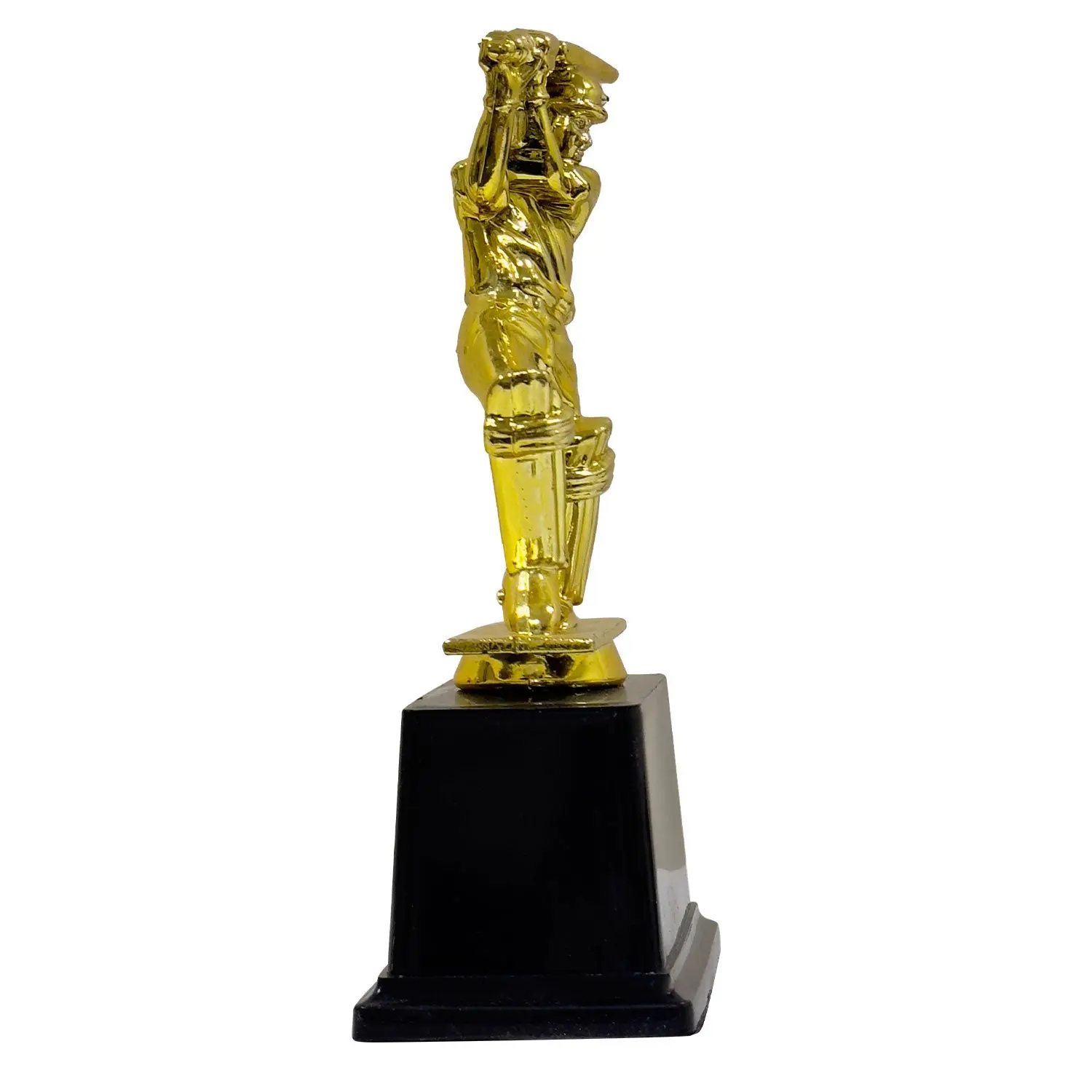 Elor Cricket Trophy (Plastic) - Image 2