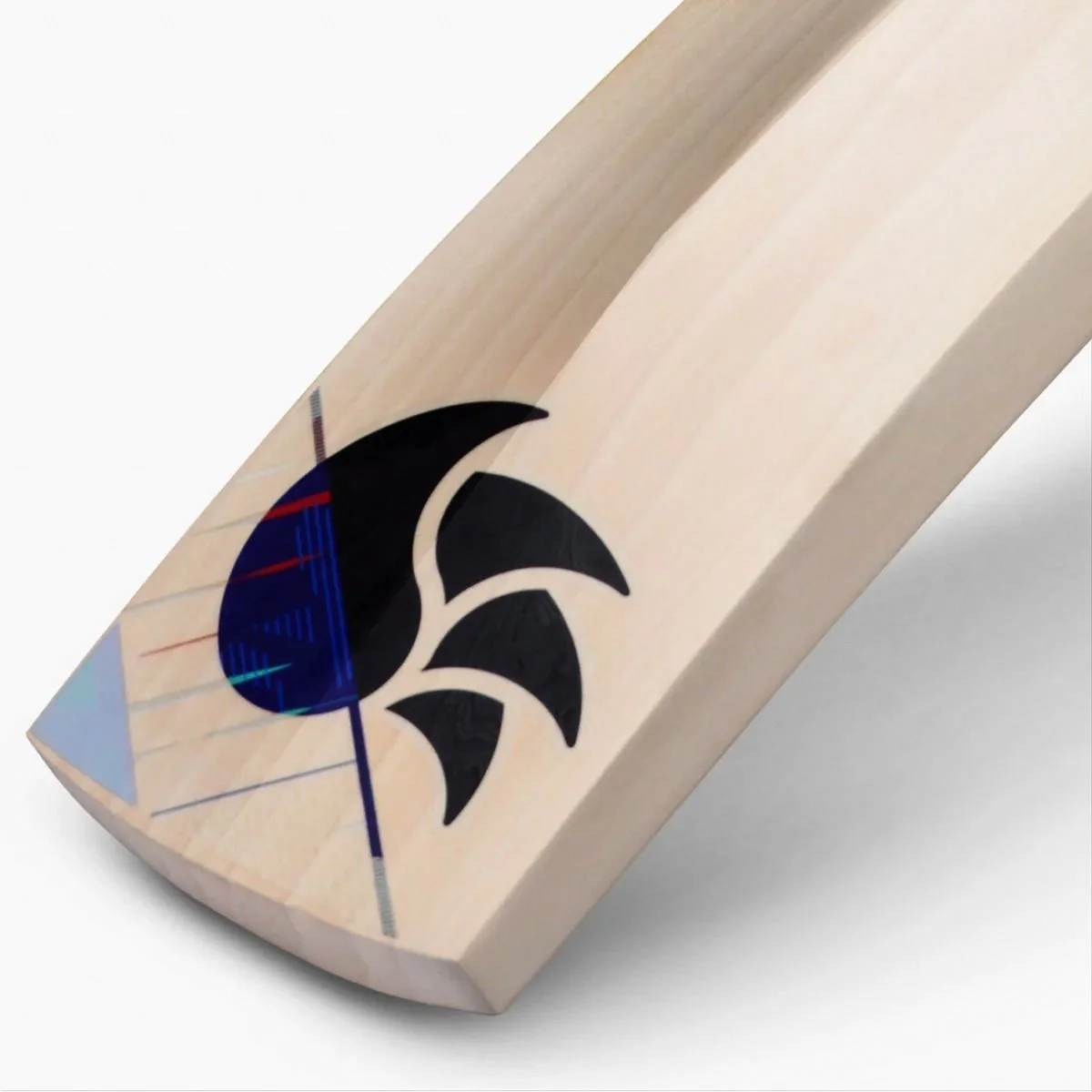 Cynos 2020 English Willow Cricket Bat - Image 7