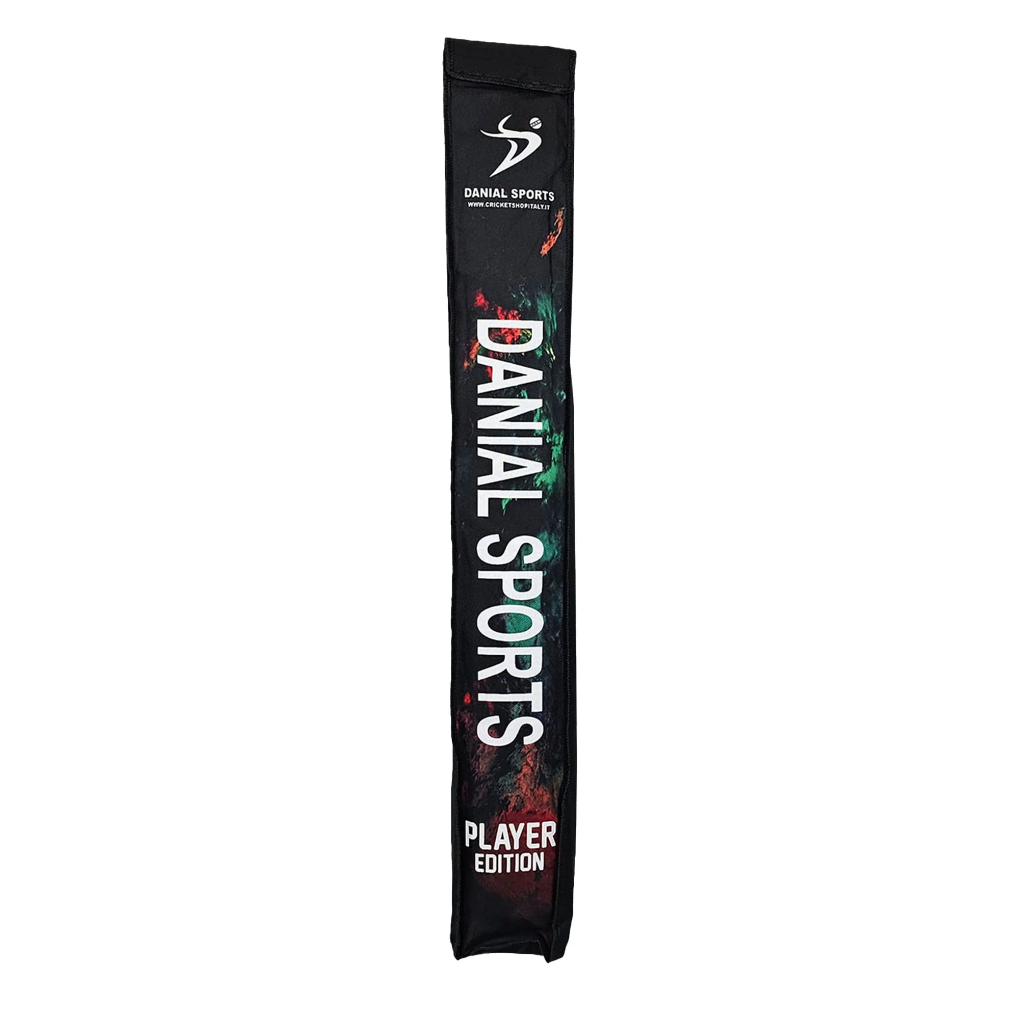 DS Cricket Bat cover - Image 4
