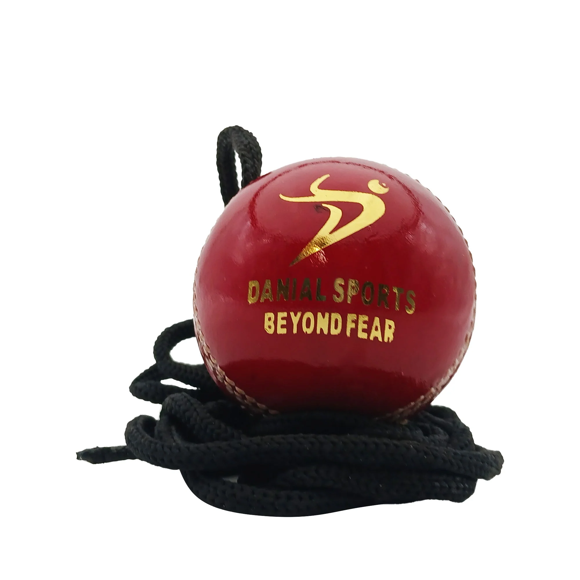 Ds Hanging Cricket Ball - Image 6