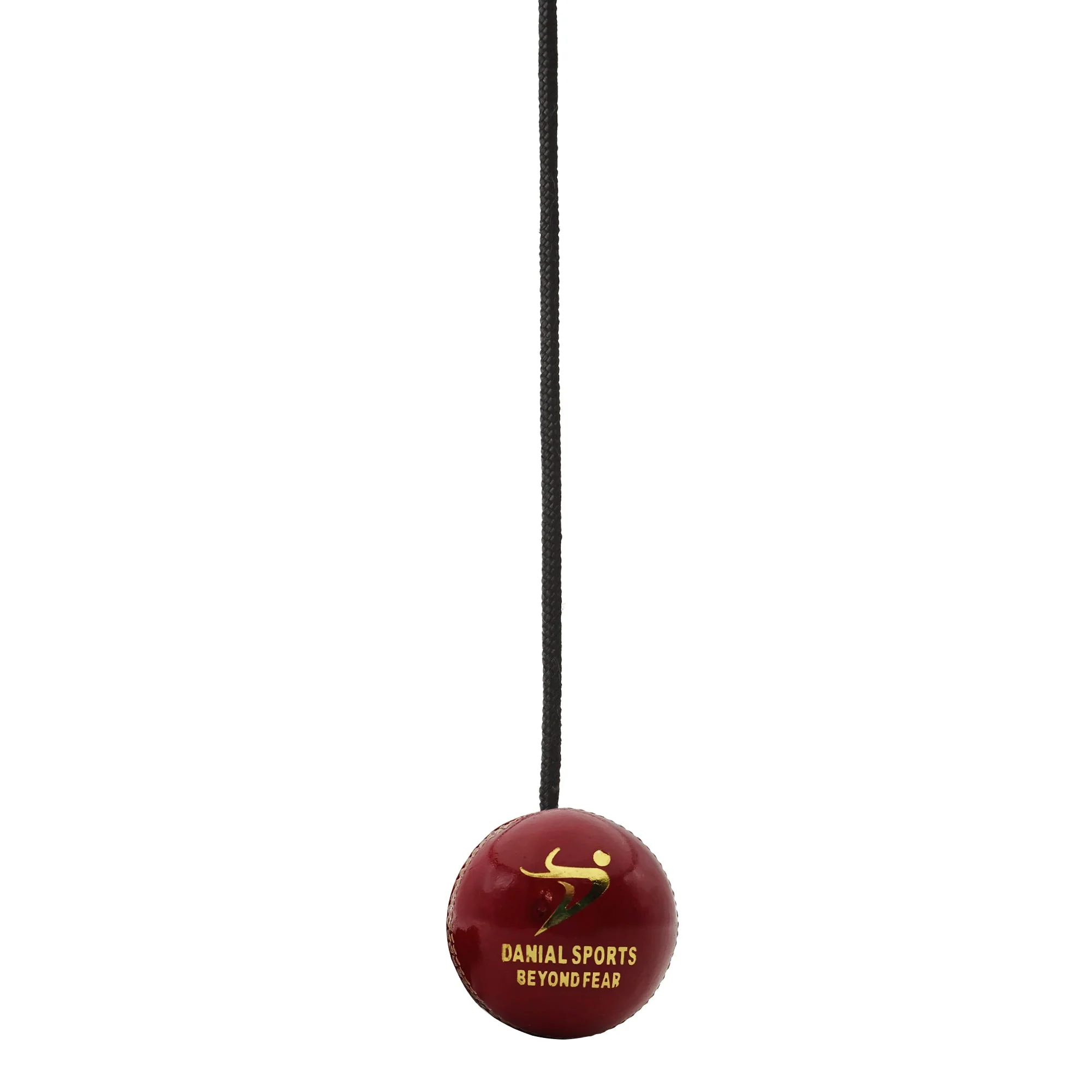 Ds Hanging Cricket Ball - Image 8