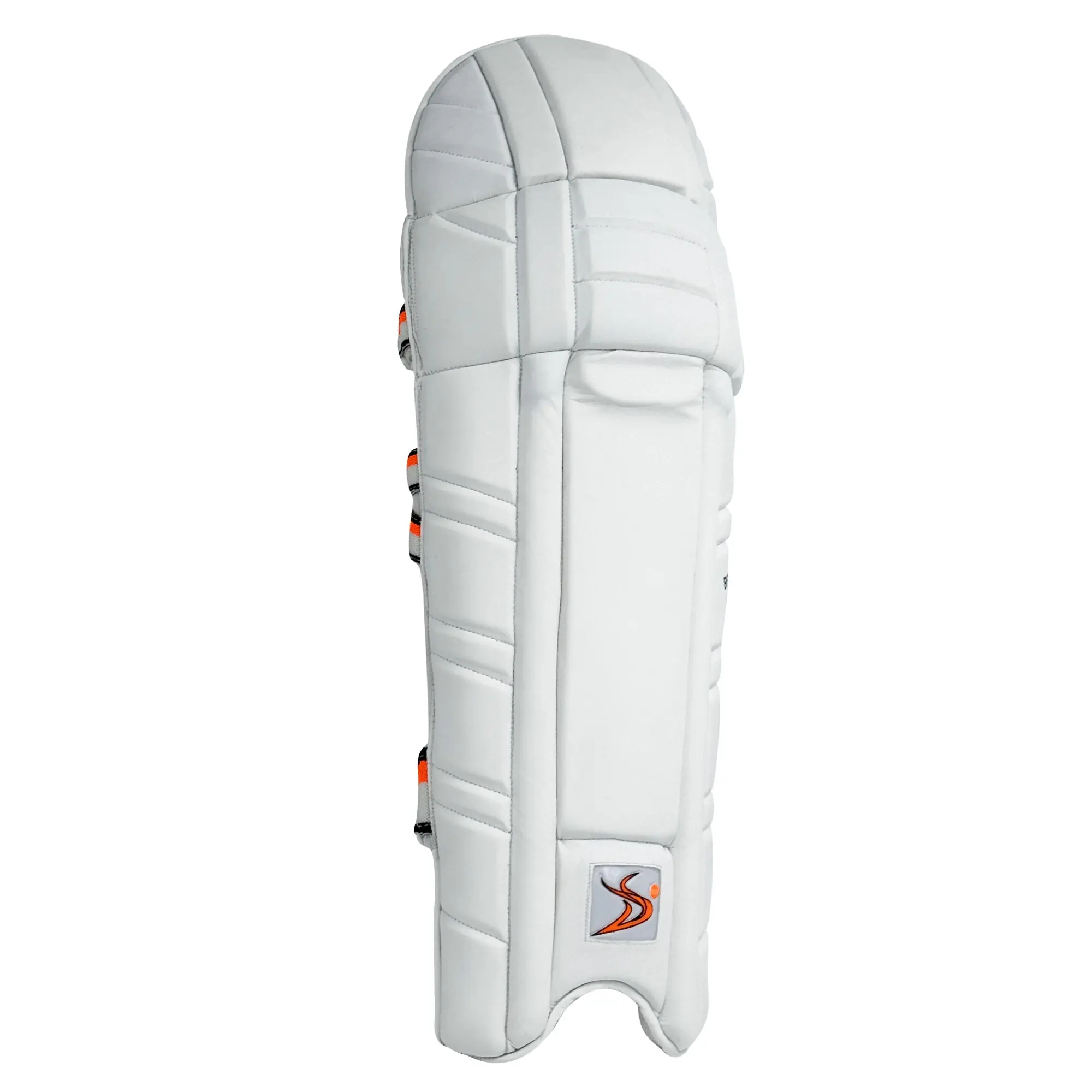 DS Cricket Batting Pads - Image 4