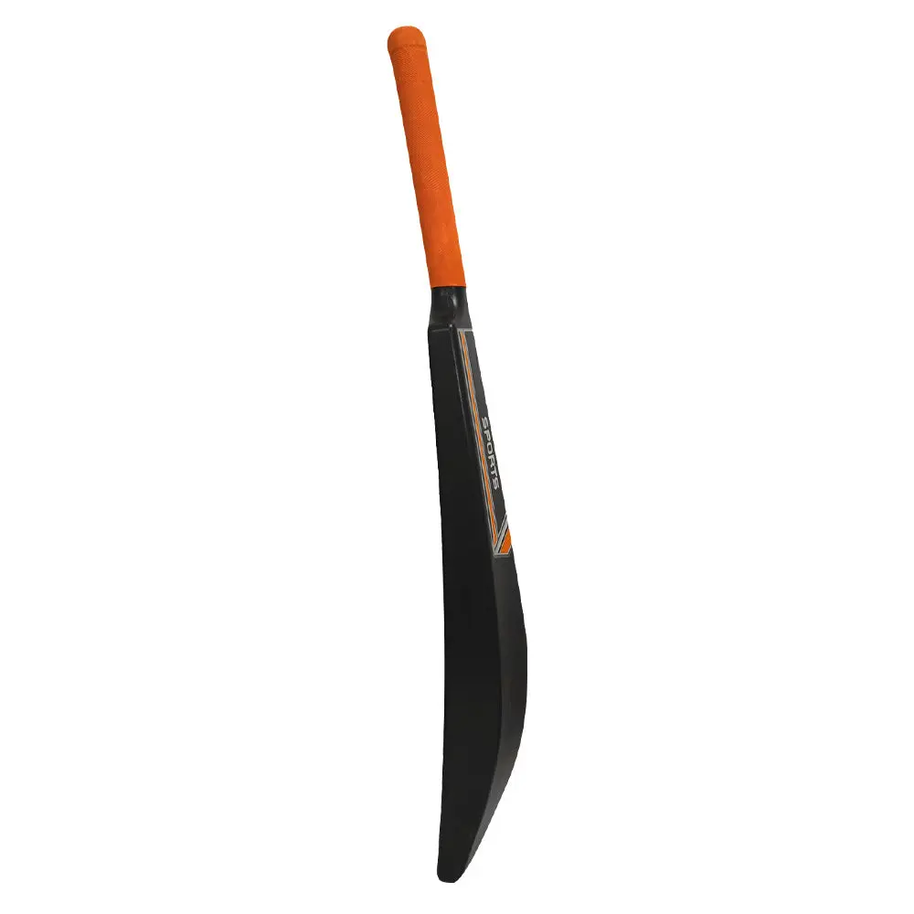 DS Kwik Cricket Set Adult - Image 4