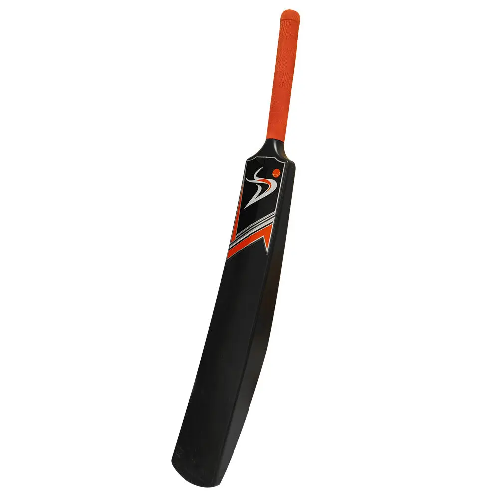 DS Kwik Cricket Set Adult - Image 6