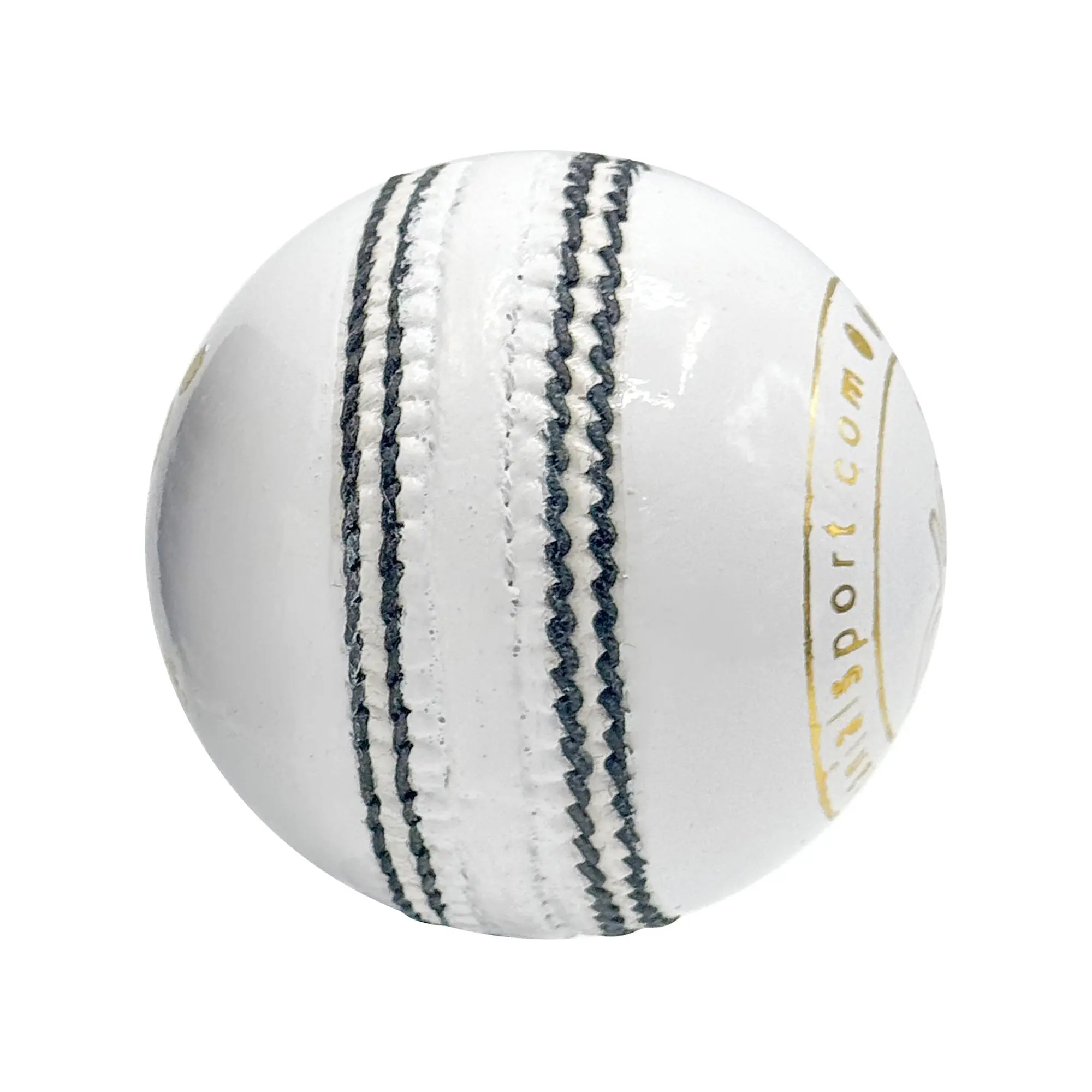 DS Womens Cricket Ball-40 Over - Image 4