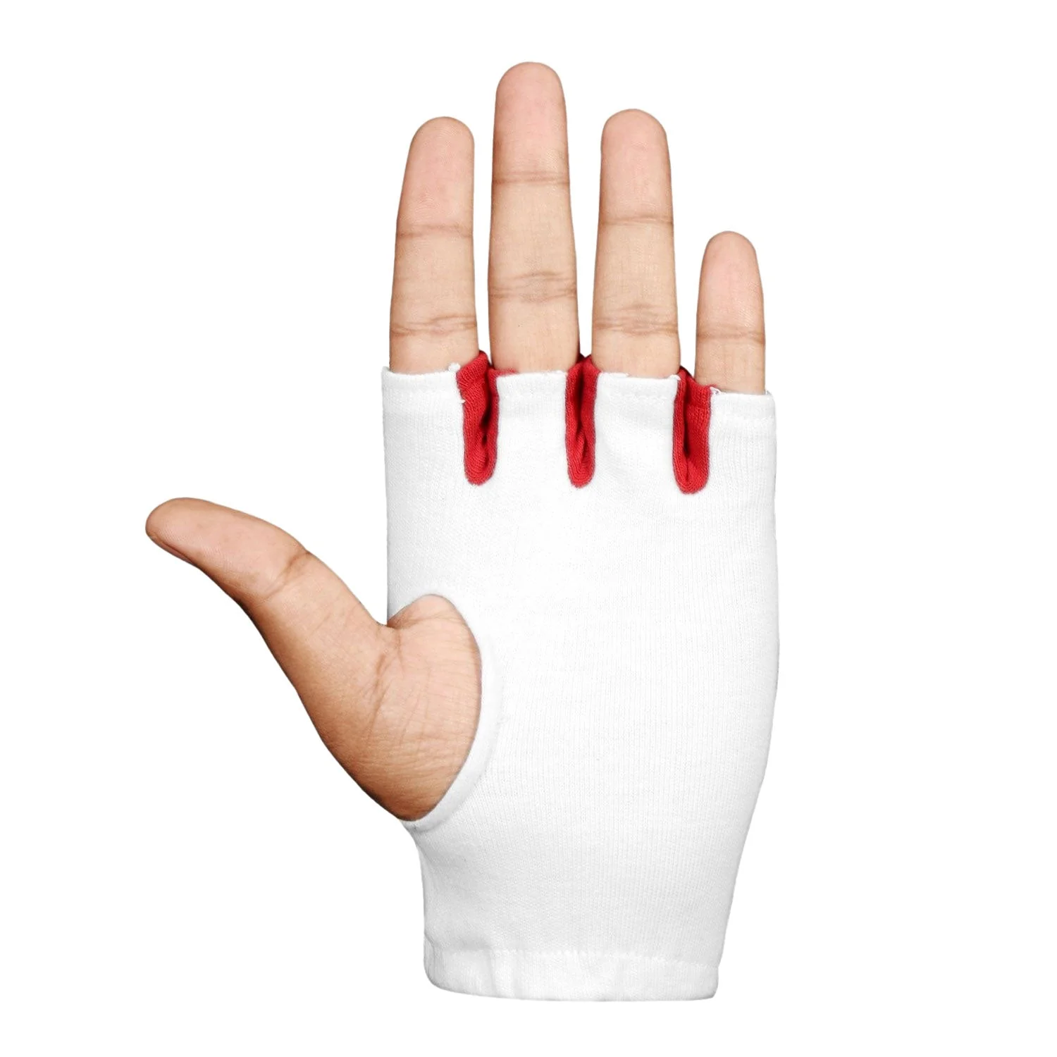 Dsc Atmos Batting Inner Gloves mens - Image 3