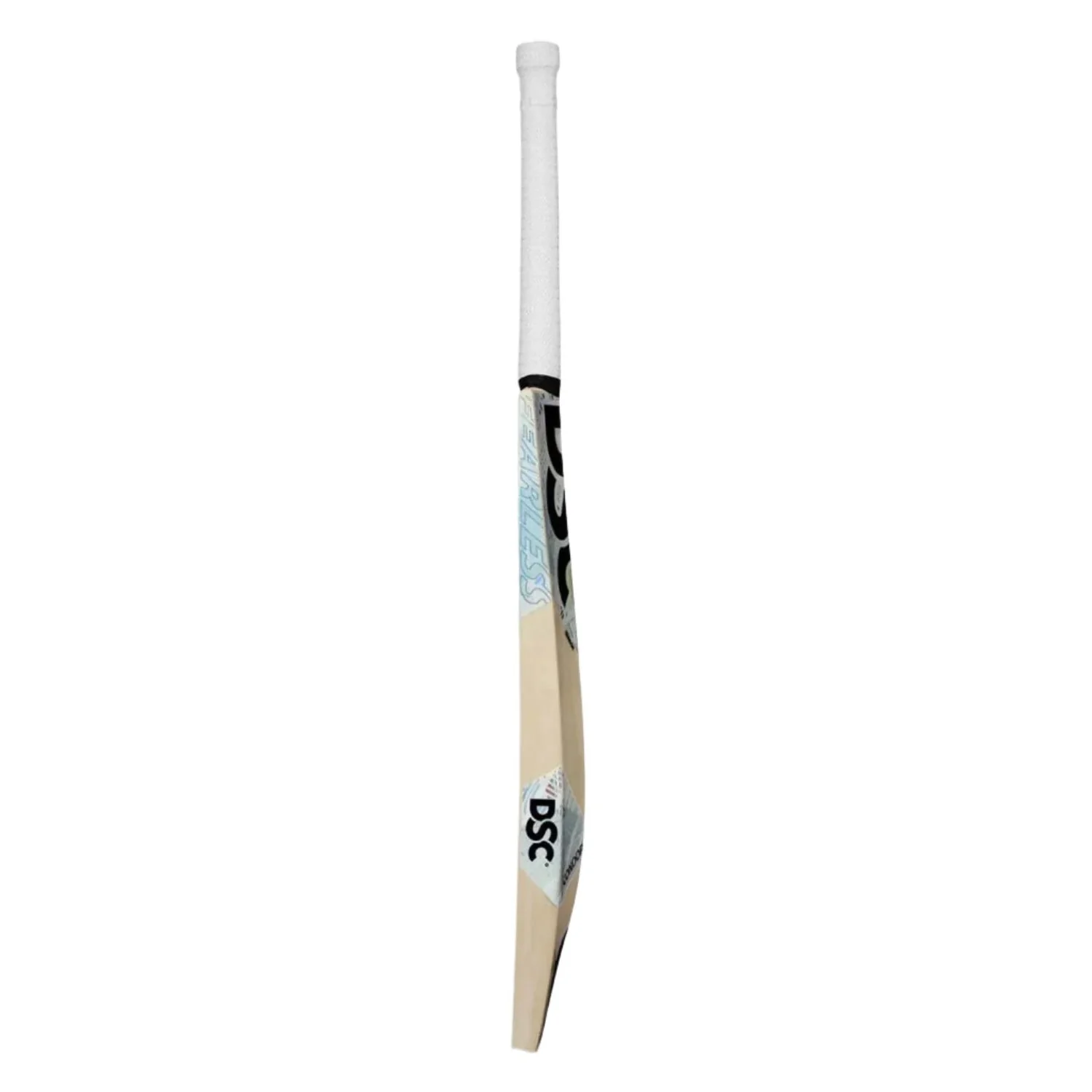 DSC Condor Atmos English Willow Bat - Image 3