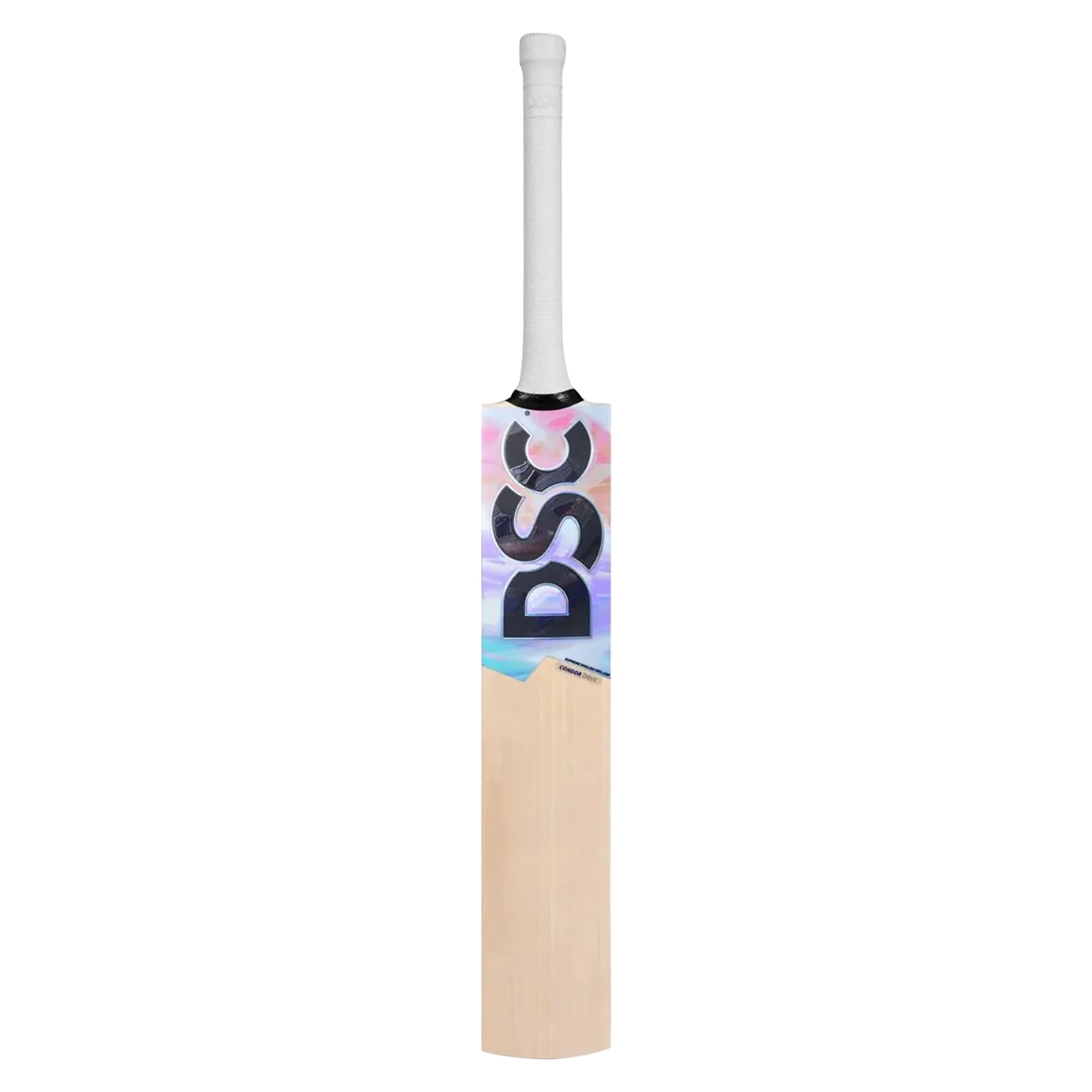Dsc Condor Drive English Willow Bat - Image 5