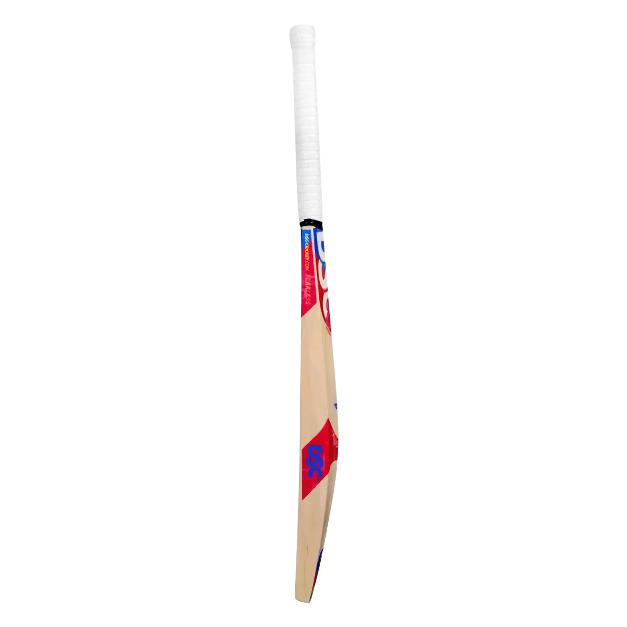 Dsc Intense Pro Middler Practice Cricket Bat - Image 4