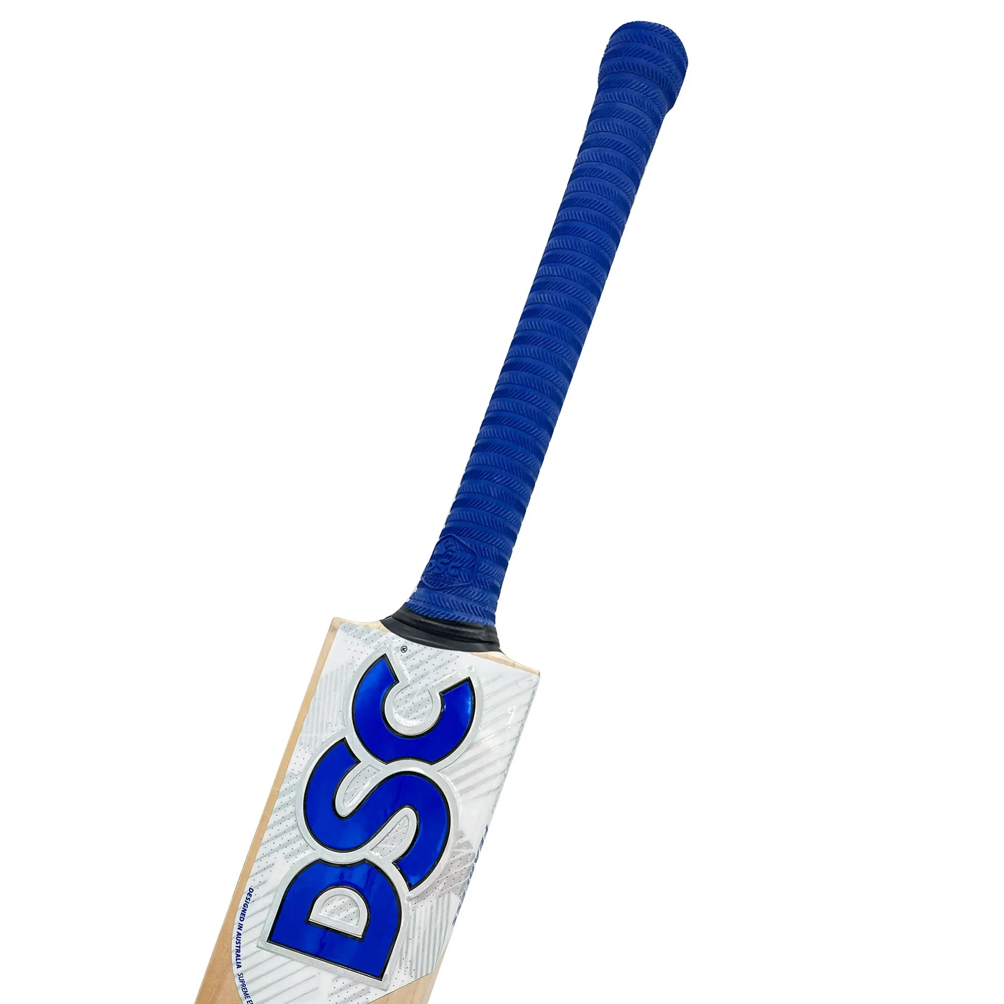 DSC Pearla Wonda English Willow Cricket Bat - Image 6