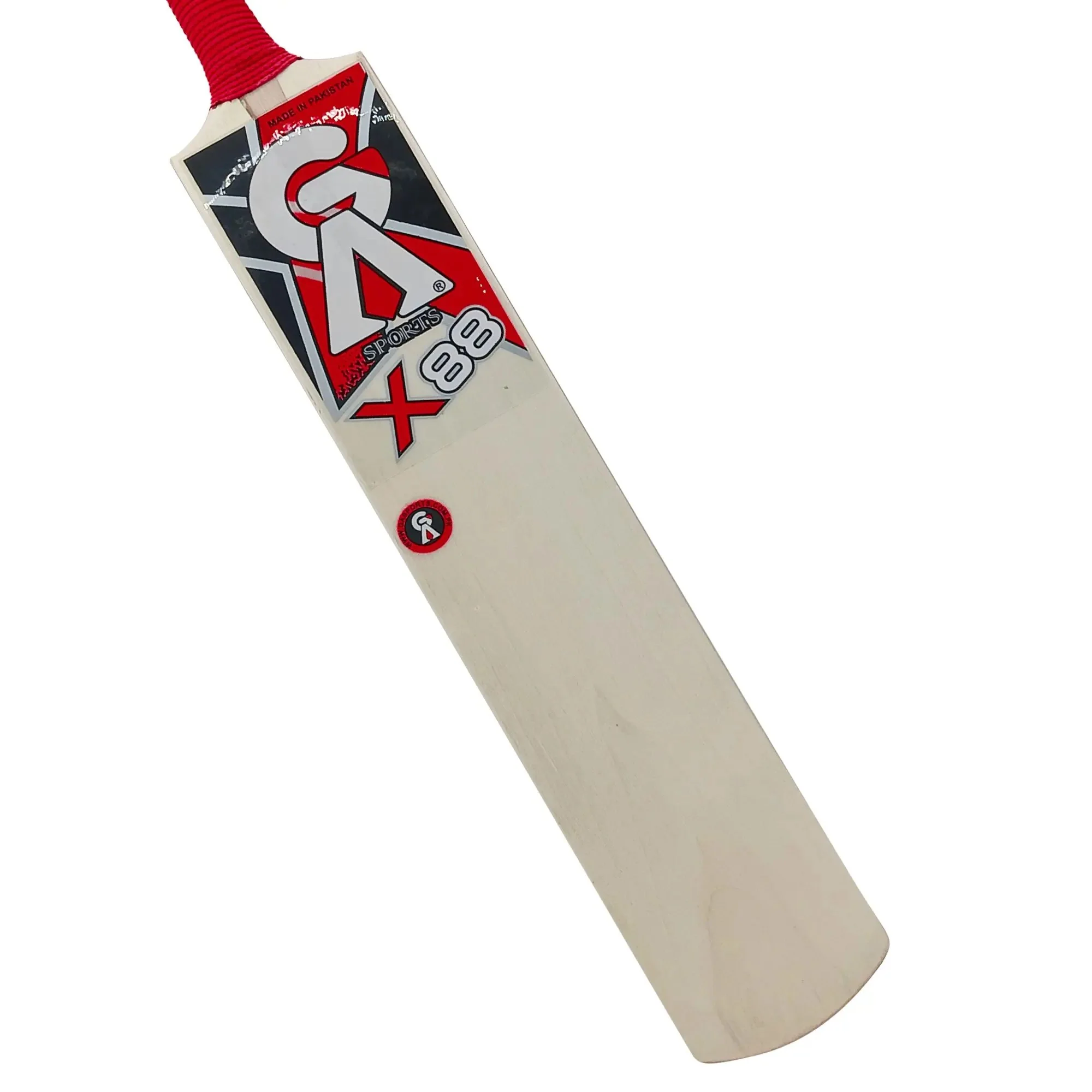 Ga X88 Tape Ball Bat - Image 14