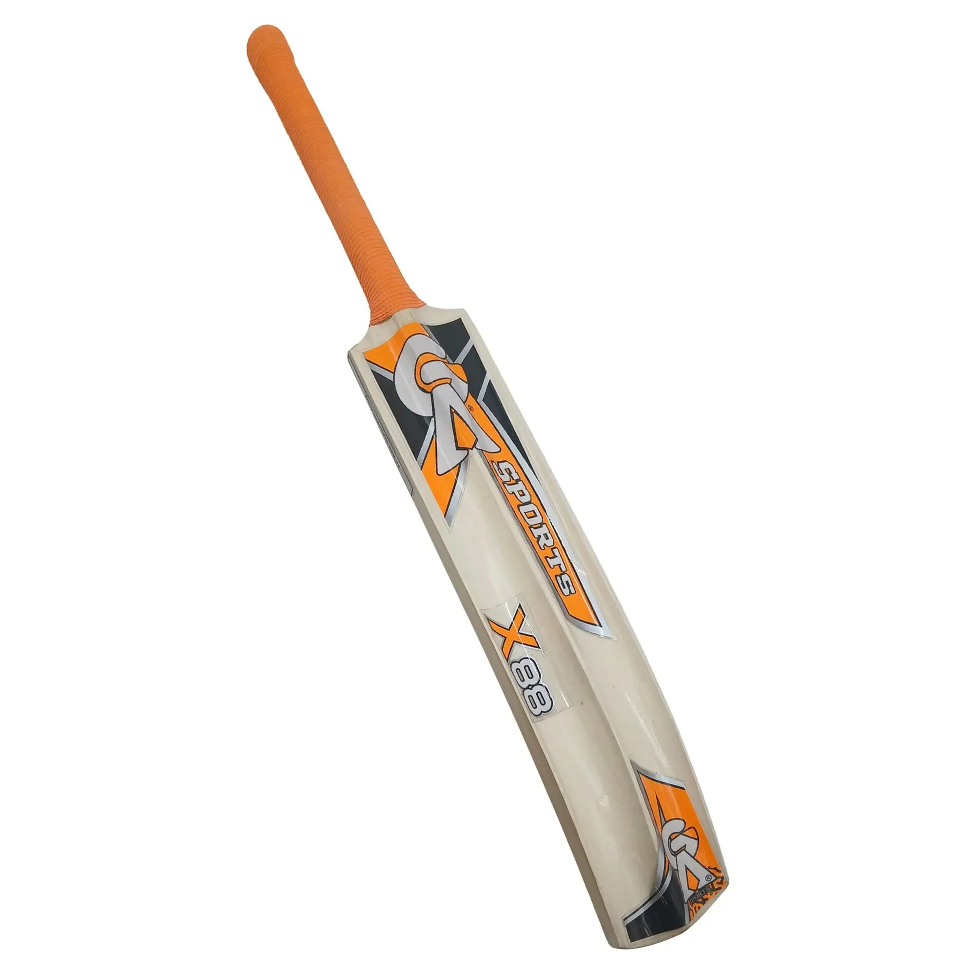 Ga X88 Tape Ball Bat - Image 2