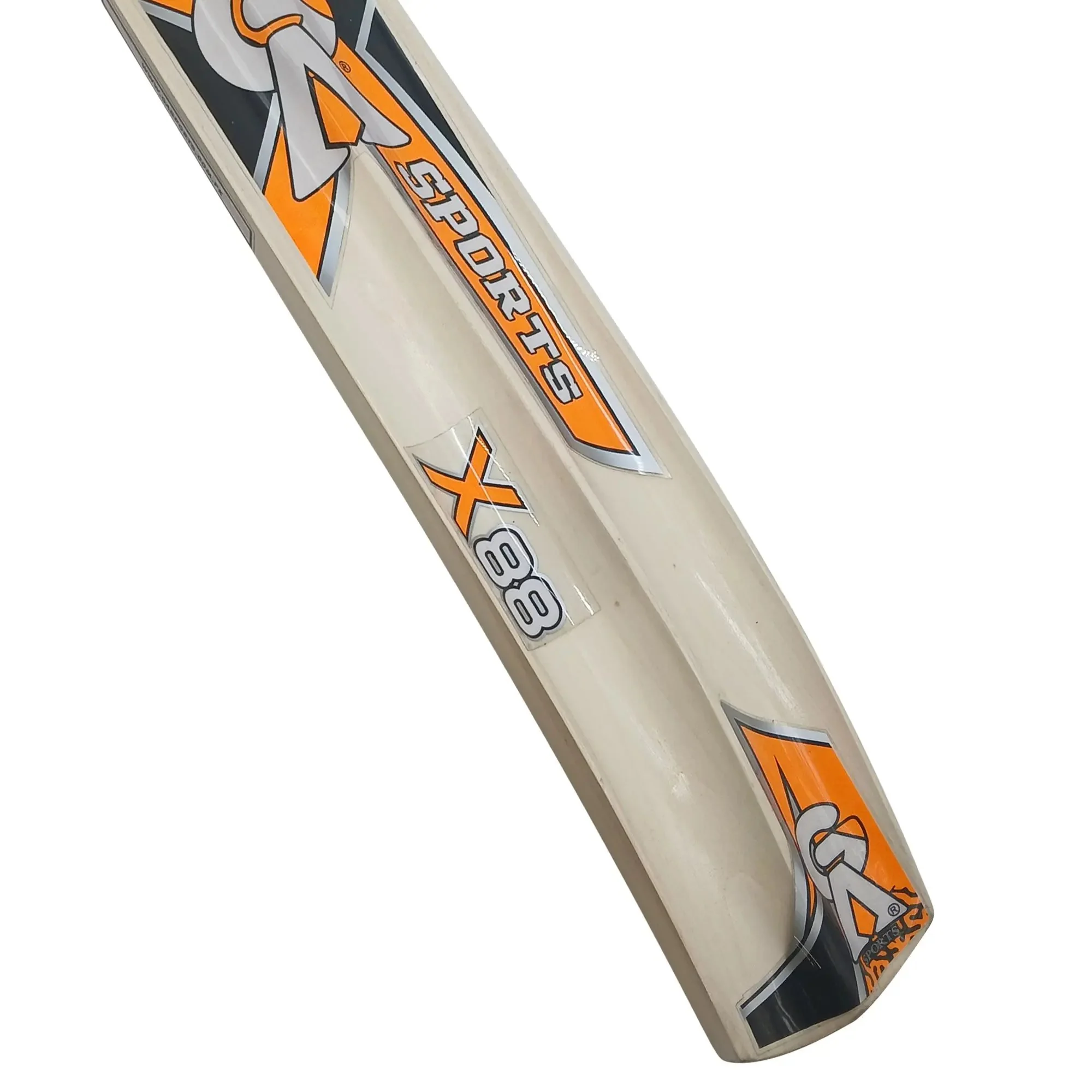 Ga X88 Tape Ball Bat - Image 4