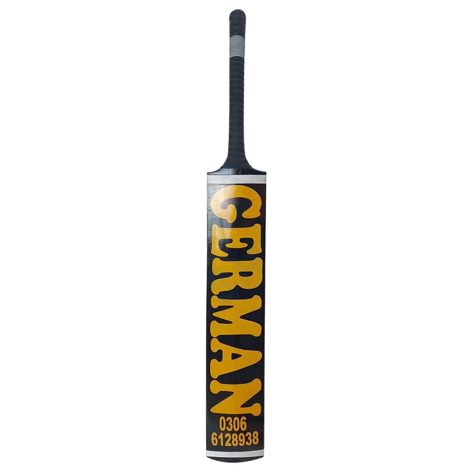 German Tape Ball Bat - Image 3