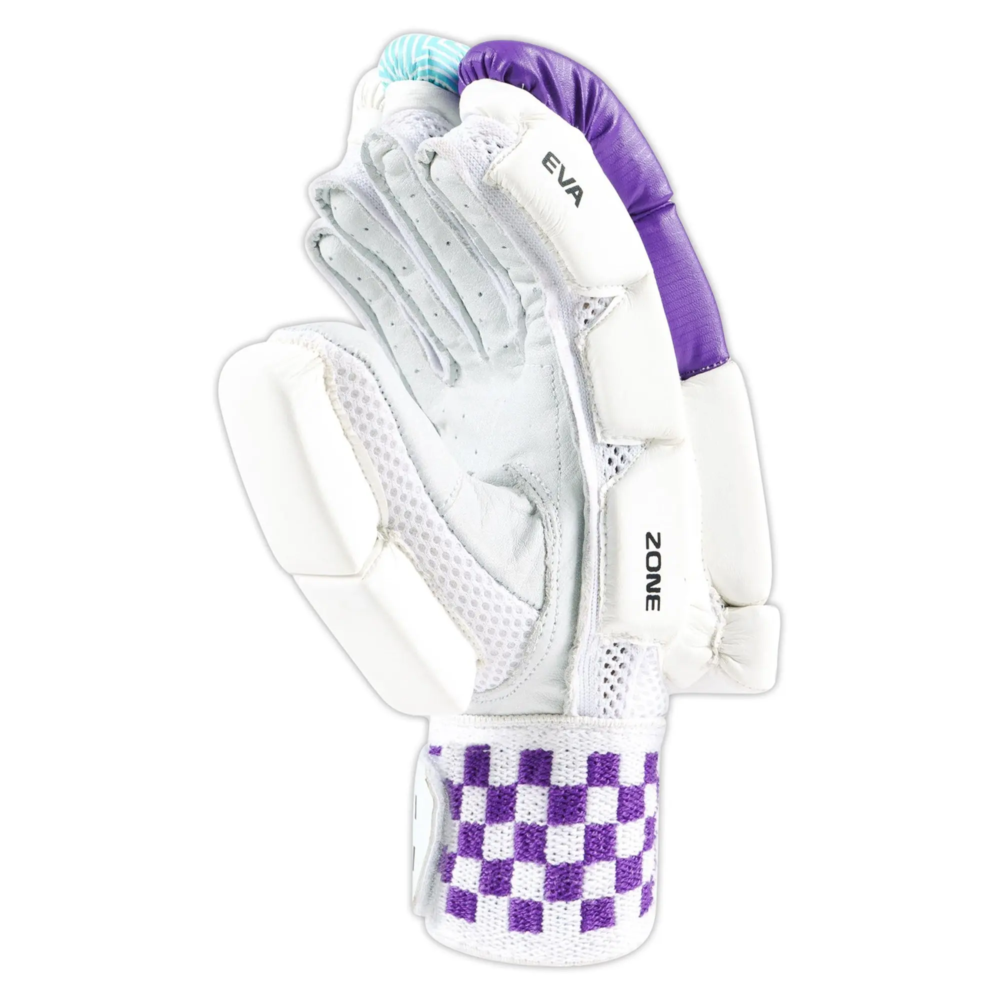 Gray Nicoll GEM 2.1 400 Batting Gloves - Image 4