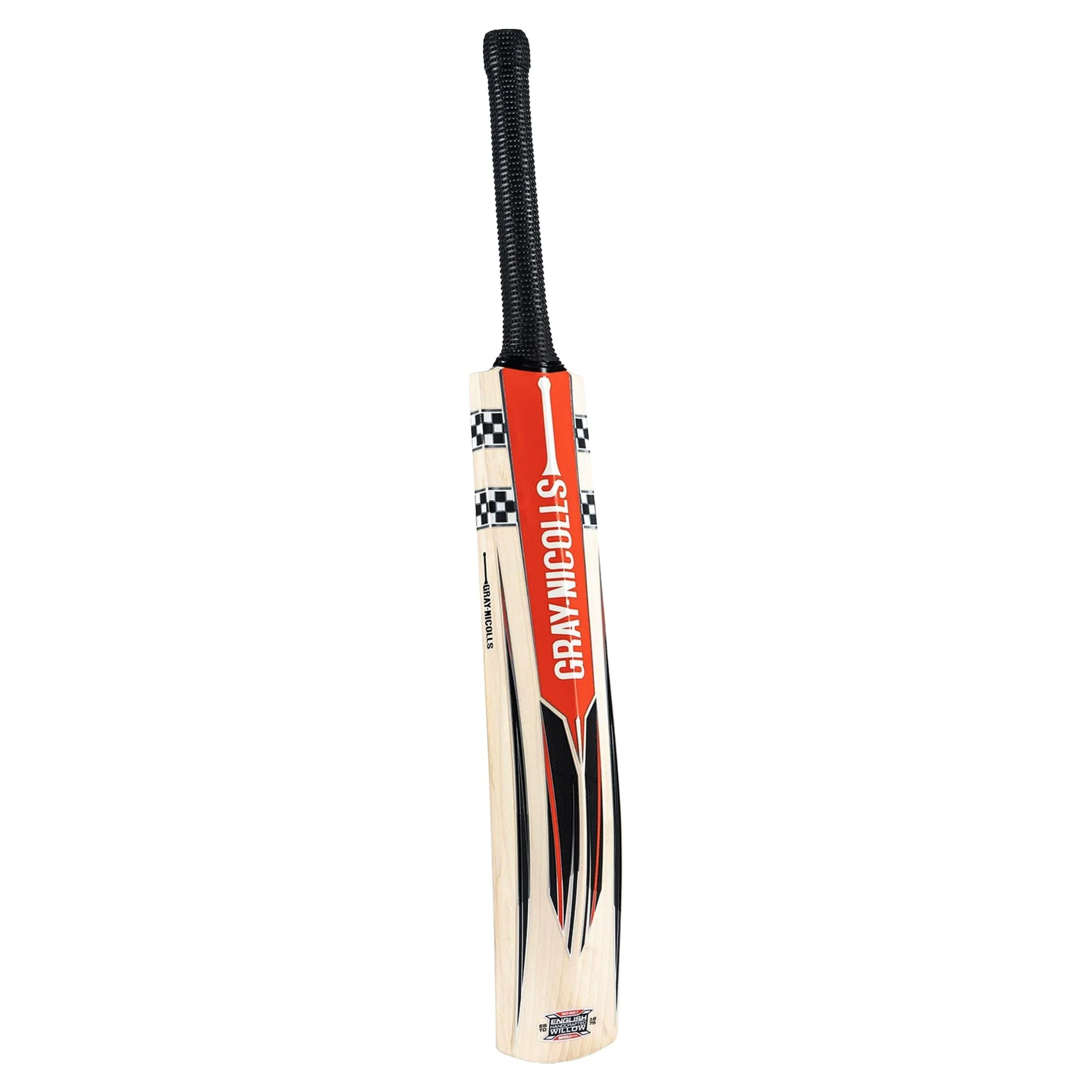 Gray Nicoll Imperia 1.0 GN350 Cricket Bat - Image 3