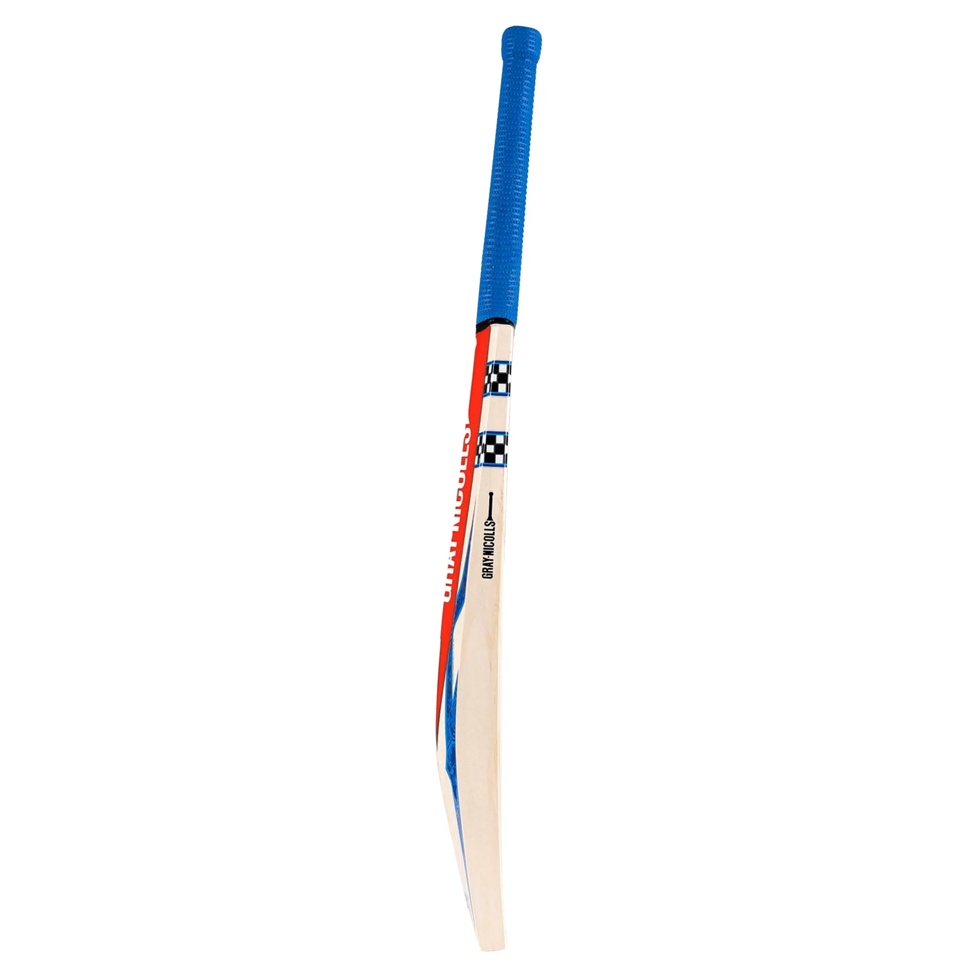 Gray Nicolls Havoc 1.0 GN350 Adult Cricket Bat - Image 5