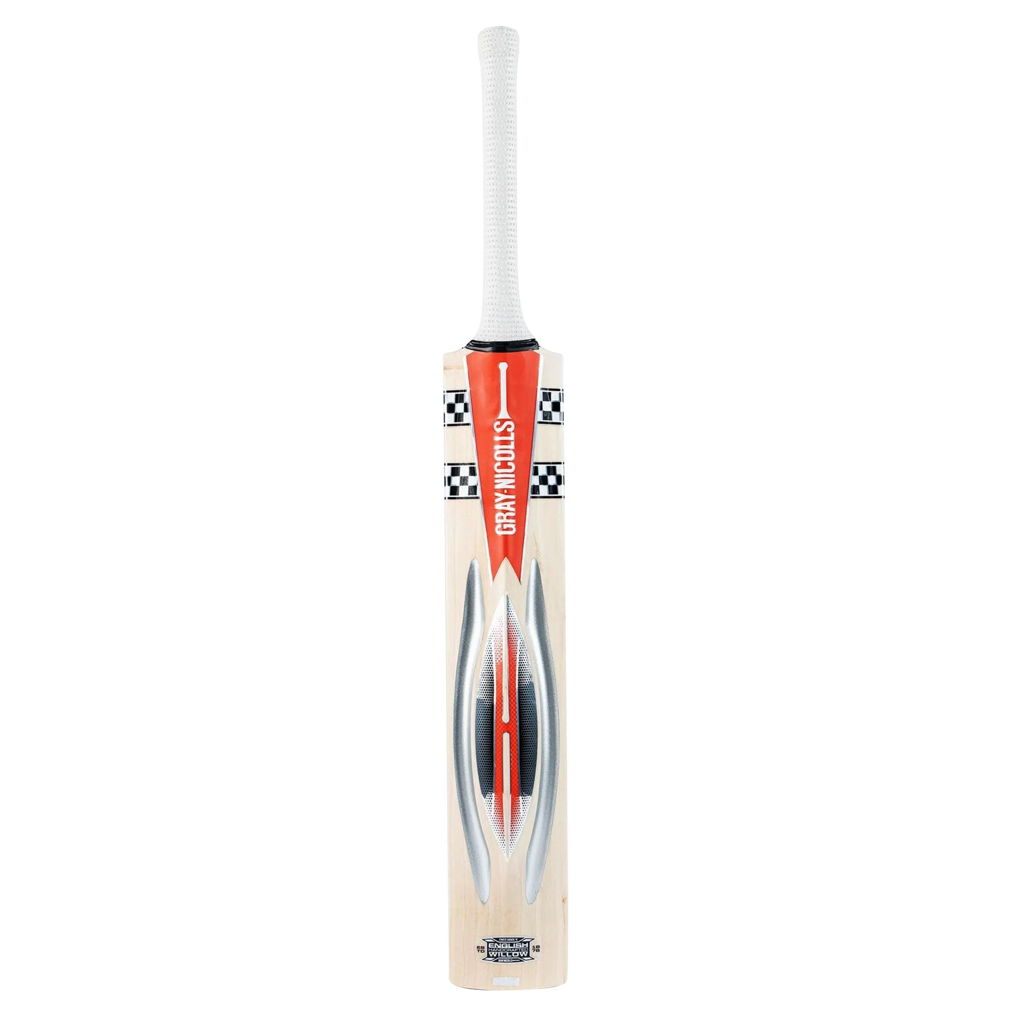 Gray Nicolls PowerScoop 500  Cricket Bat - Image 2