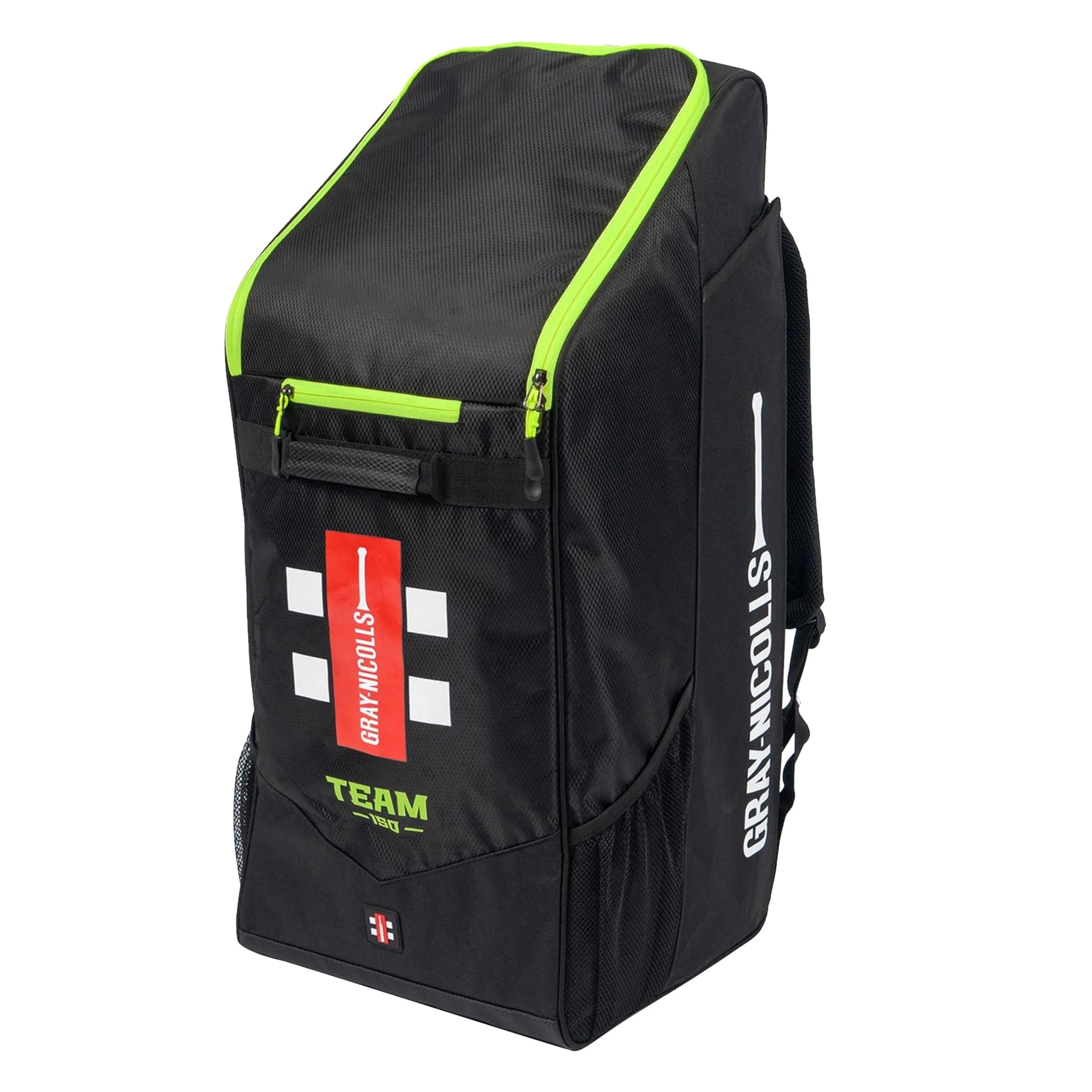 Gray Nicolls Team 150 Duffle Bag - Image 2