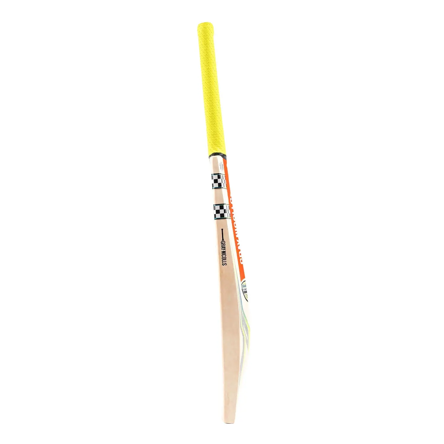 Gray Nicolls Tempesta 1.0 300 Cricket Bat - Image 3