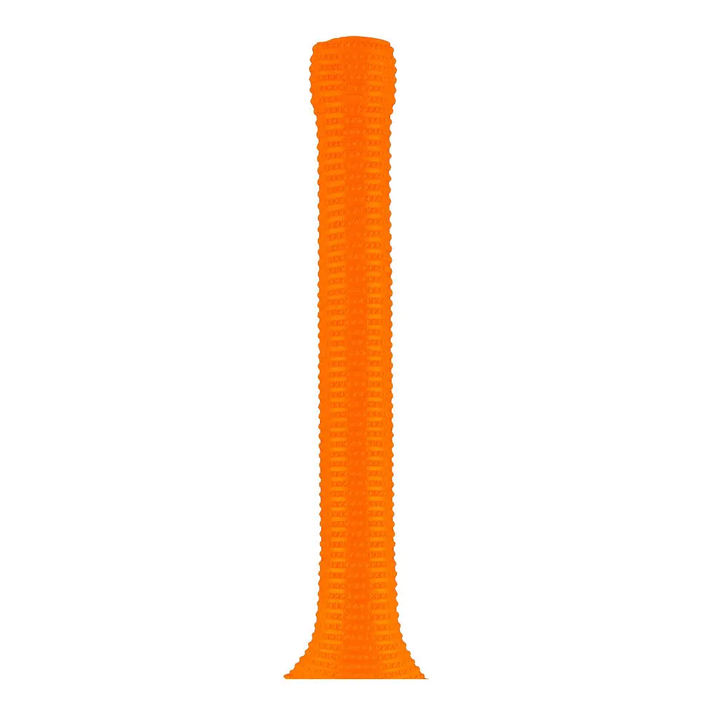 Gray Nicolls Traction Cricket Bat Grip - Image 4